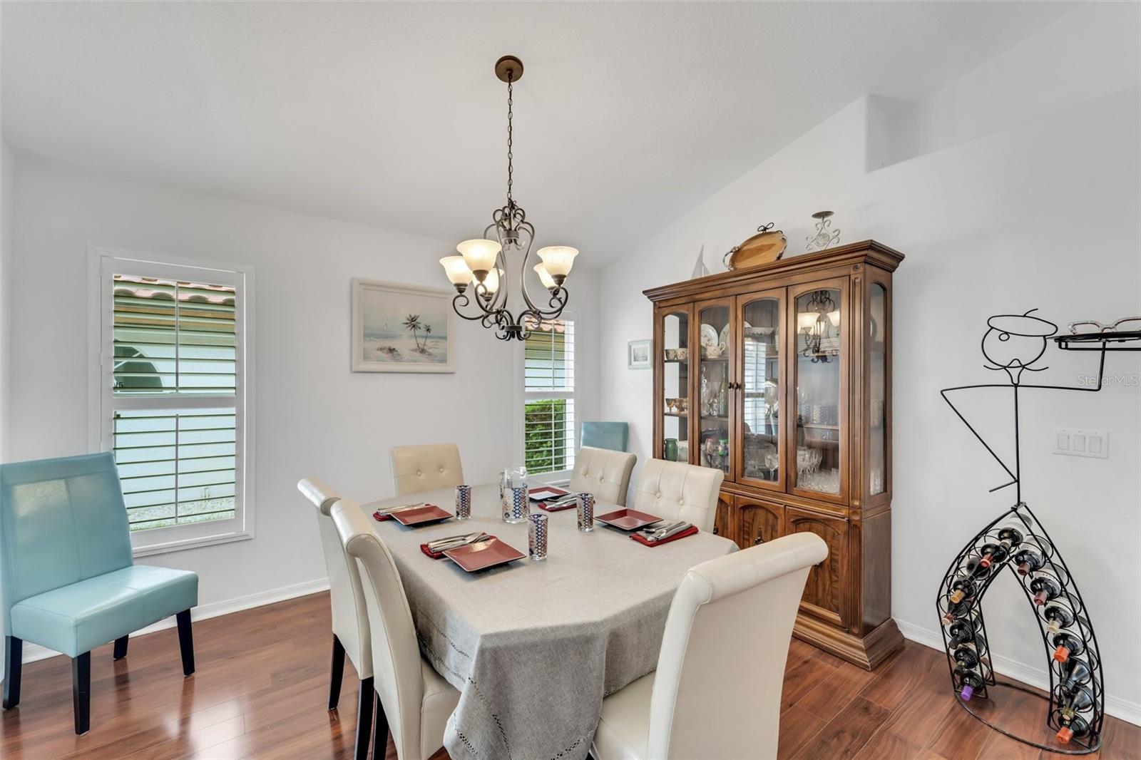 1188 HARBOR TOWN WAY