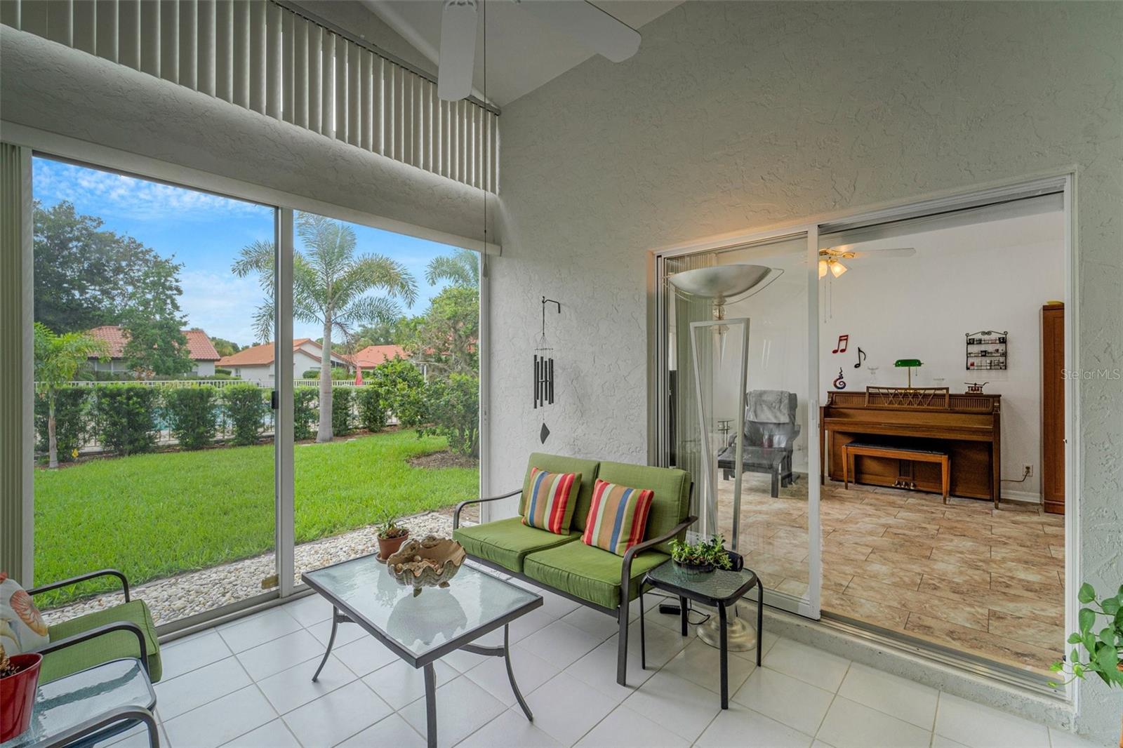 1188 HARBOR TOWN WAY