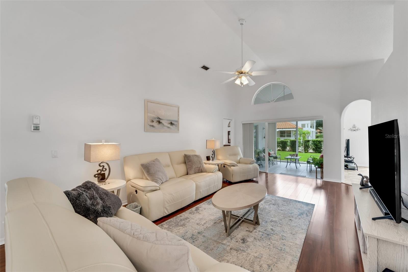 1188 HARBOR TOWN WAY