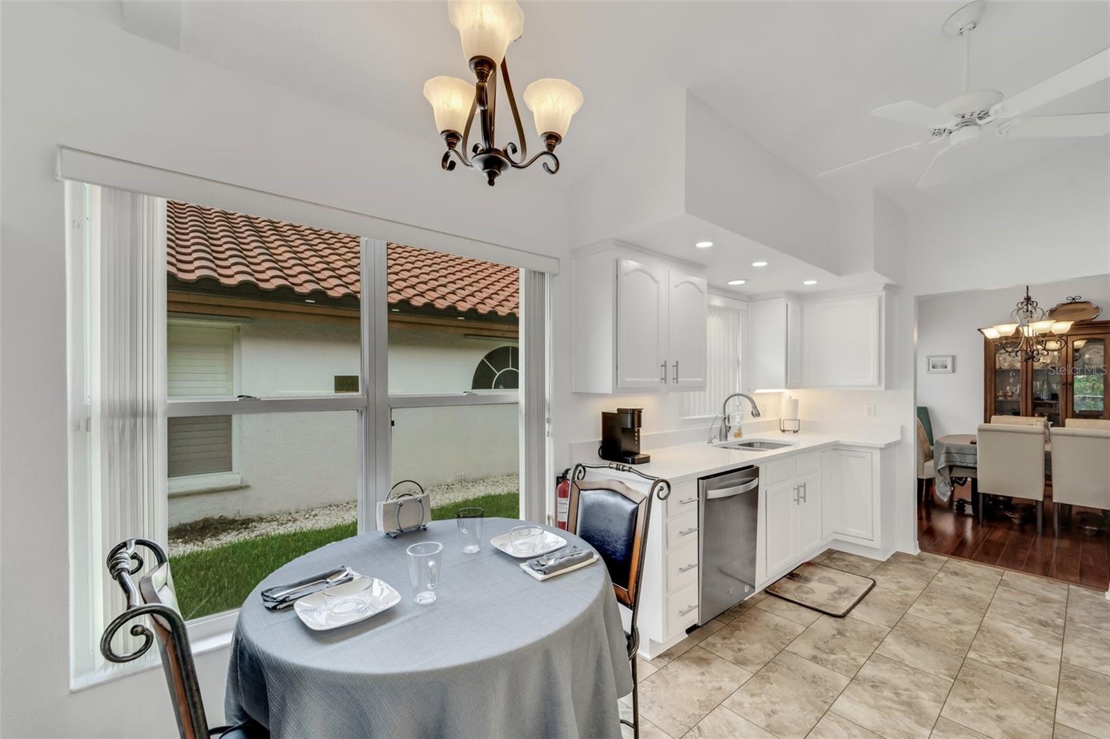 1188 HARBOR TOWN WAY