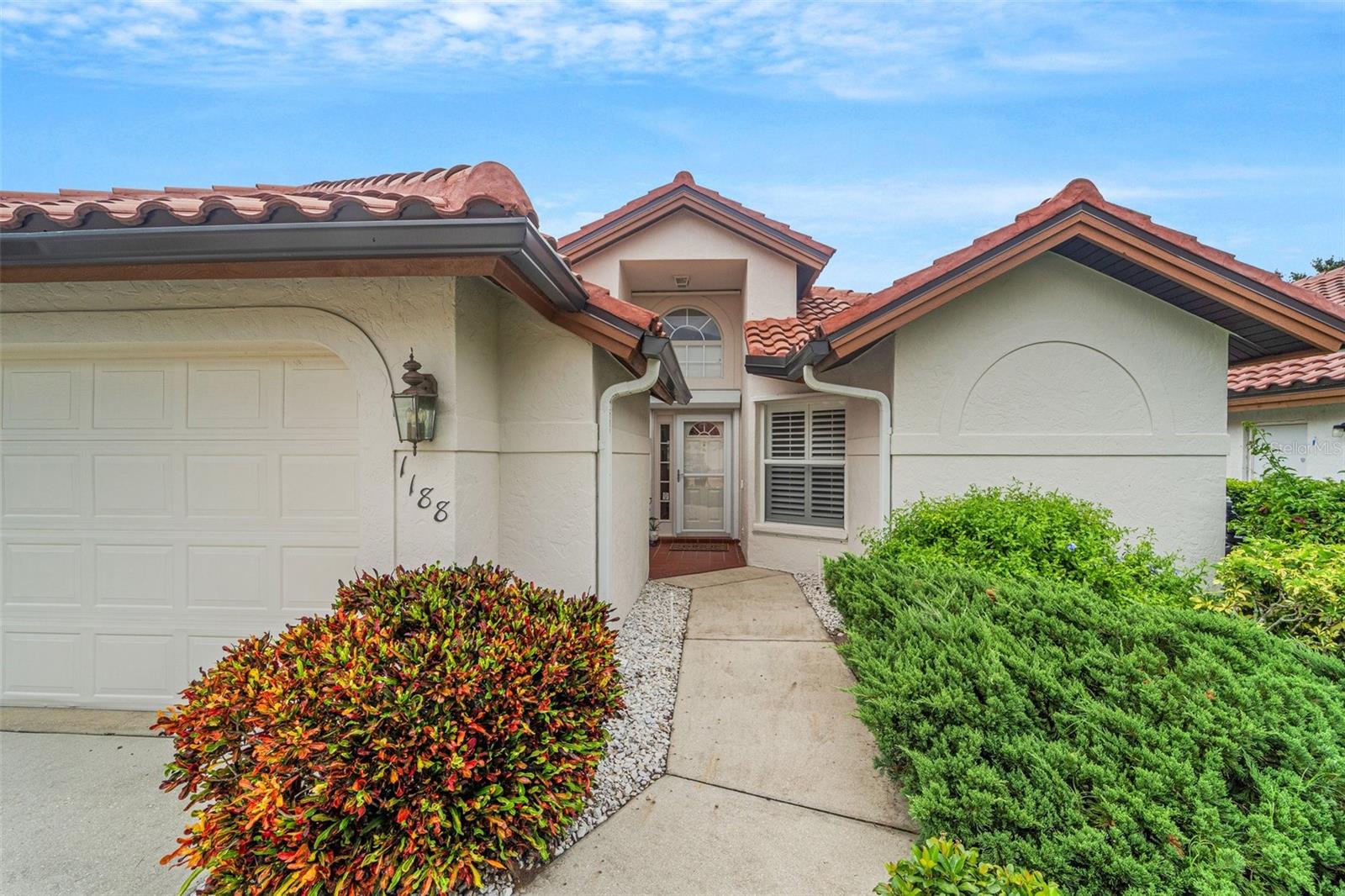 1188 HARBOR TOWN WAY