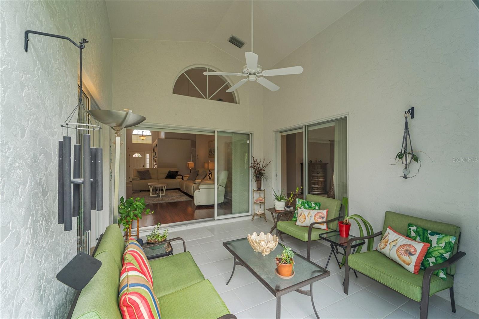1188 HARBOR TOWN WAY