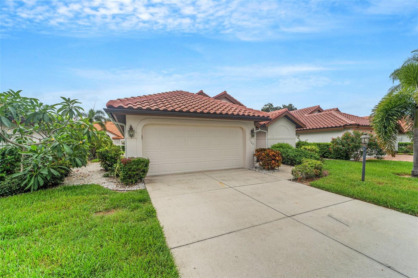 1188 HARBOR TOWN WAY