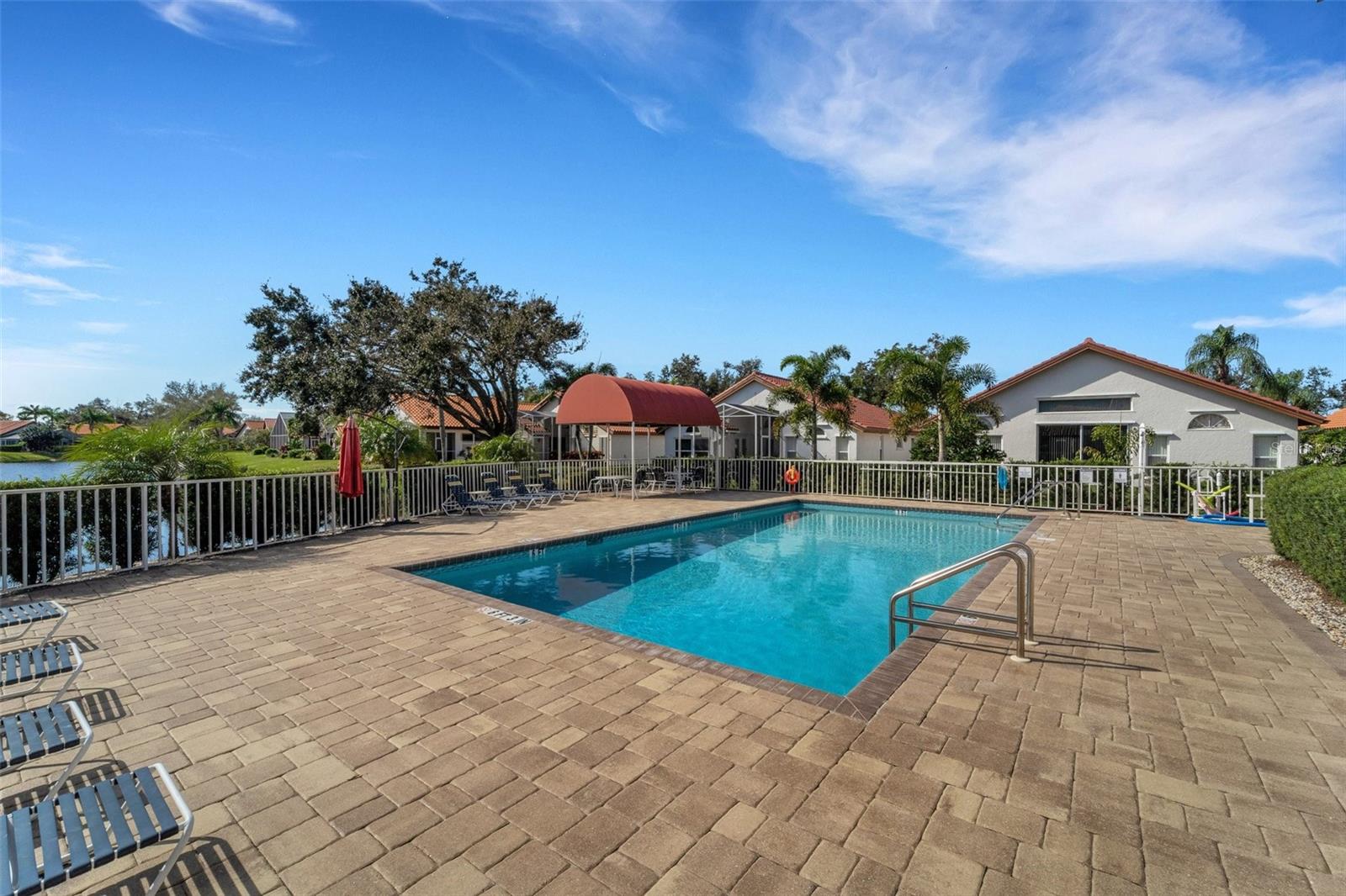 1188 HARBOR TOWN WAY