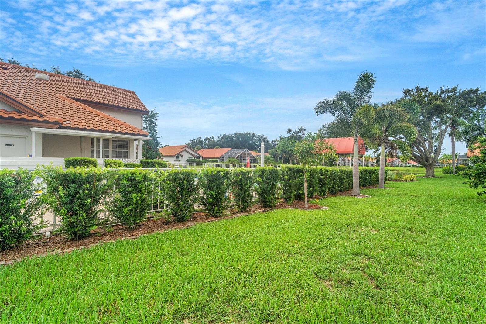 1188 HARBOR TOWN WAY