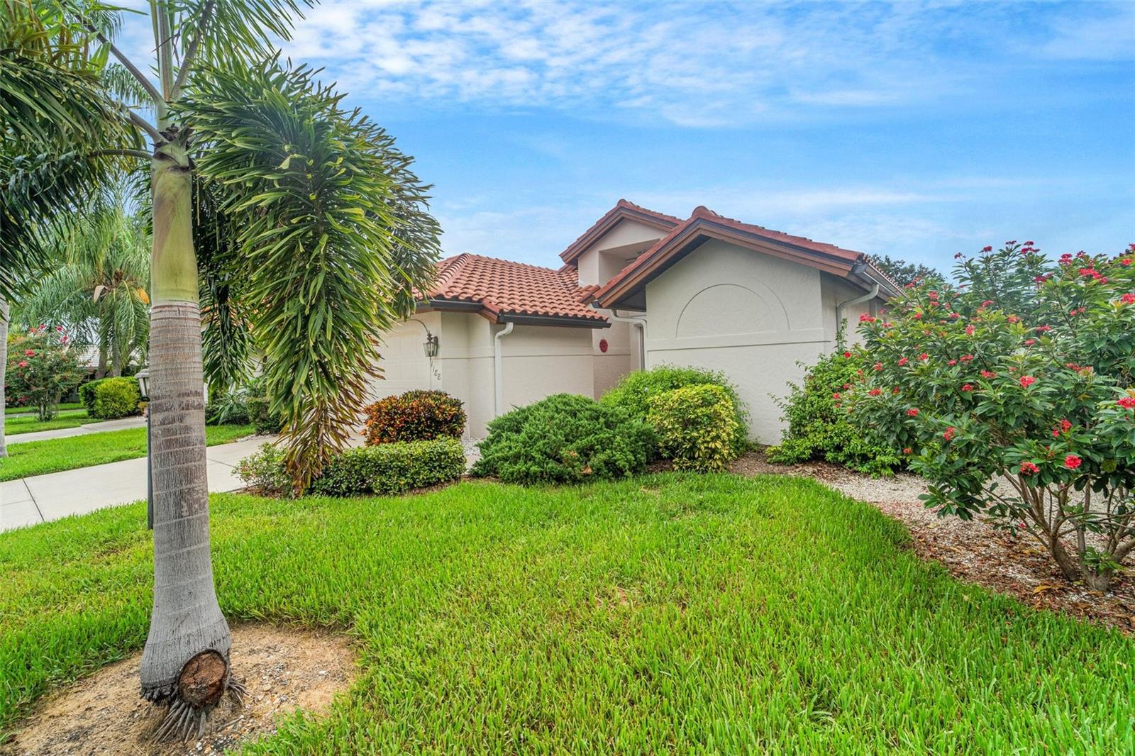 1188 HARBOR TOWN WAY