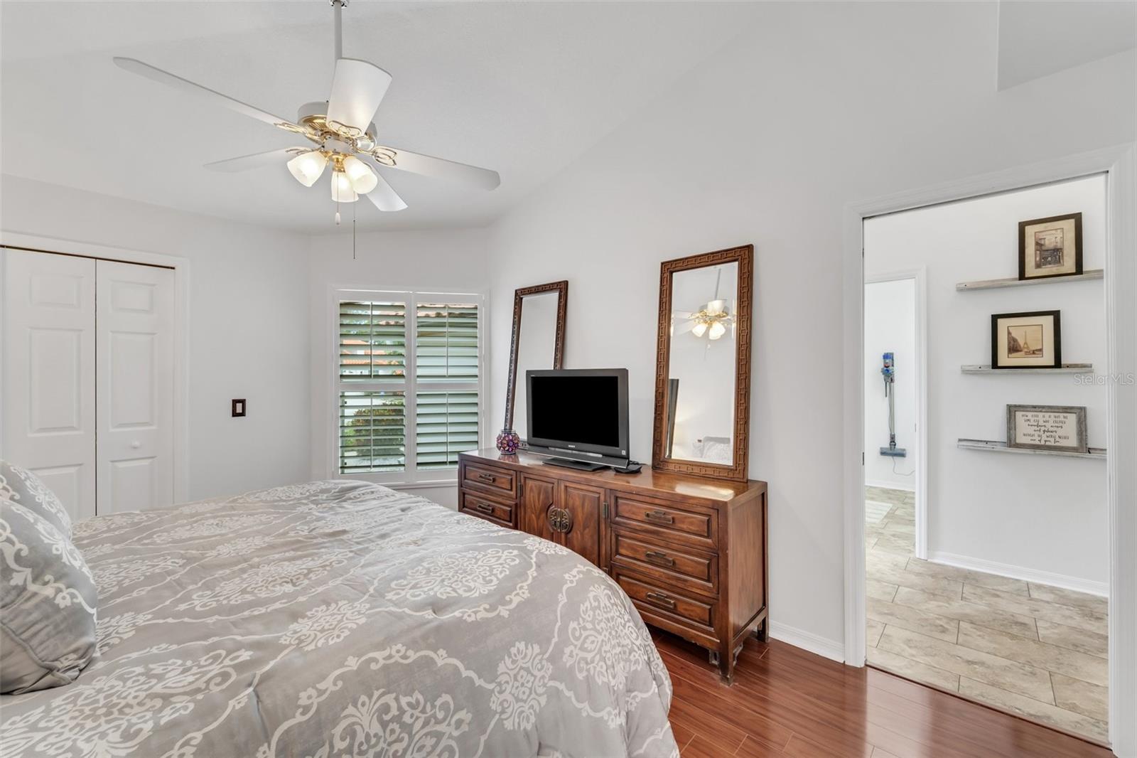 1188 HARBOR TOWN WAY