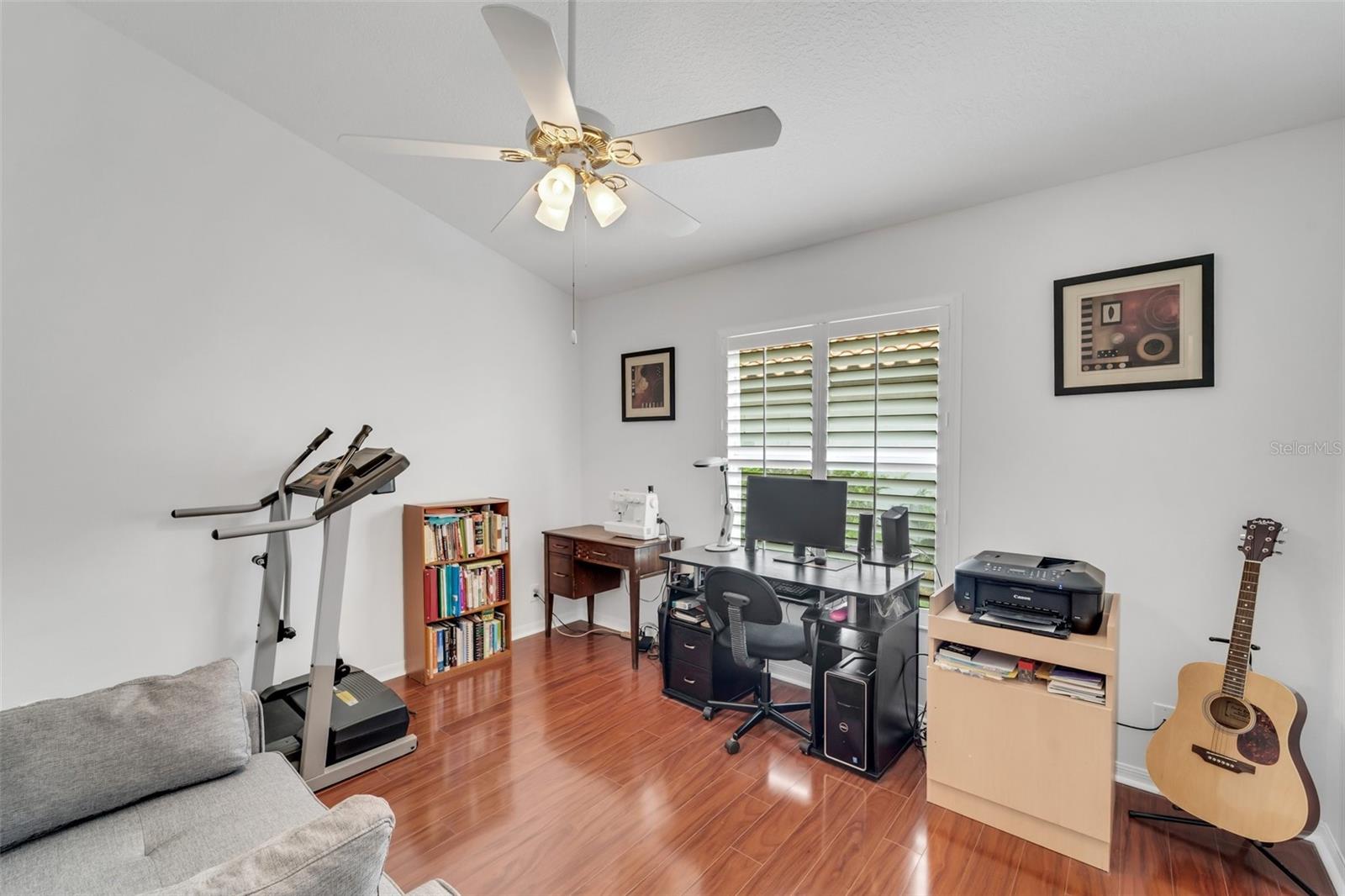 1188 HARBOR TOWN WAY