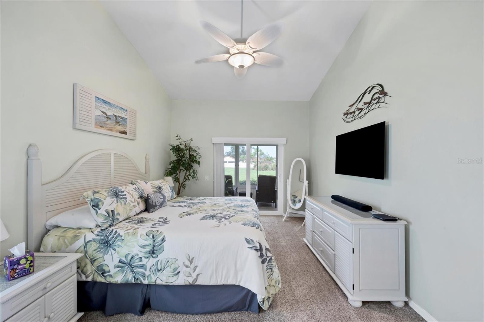 4975 PEPPERWOOD PL