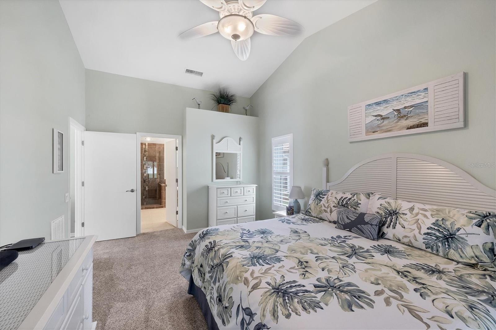 4975 PEPPERWOOD PL