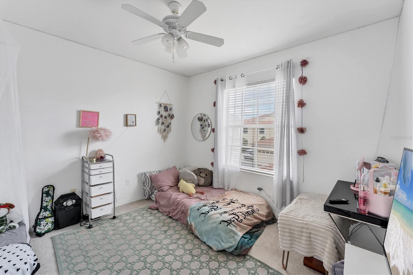 4433 CORSO VENETIA BLVD #C18