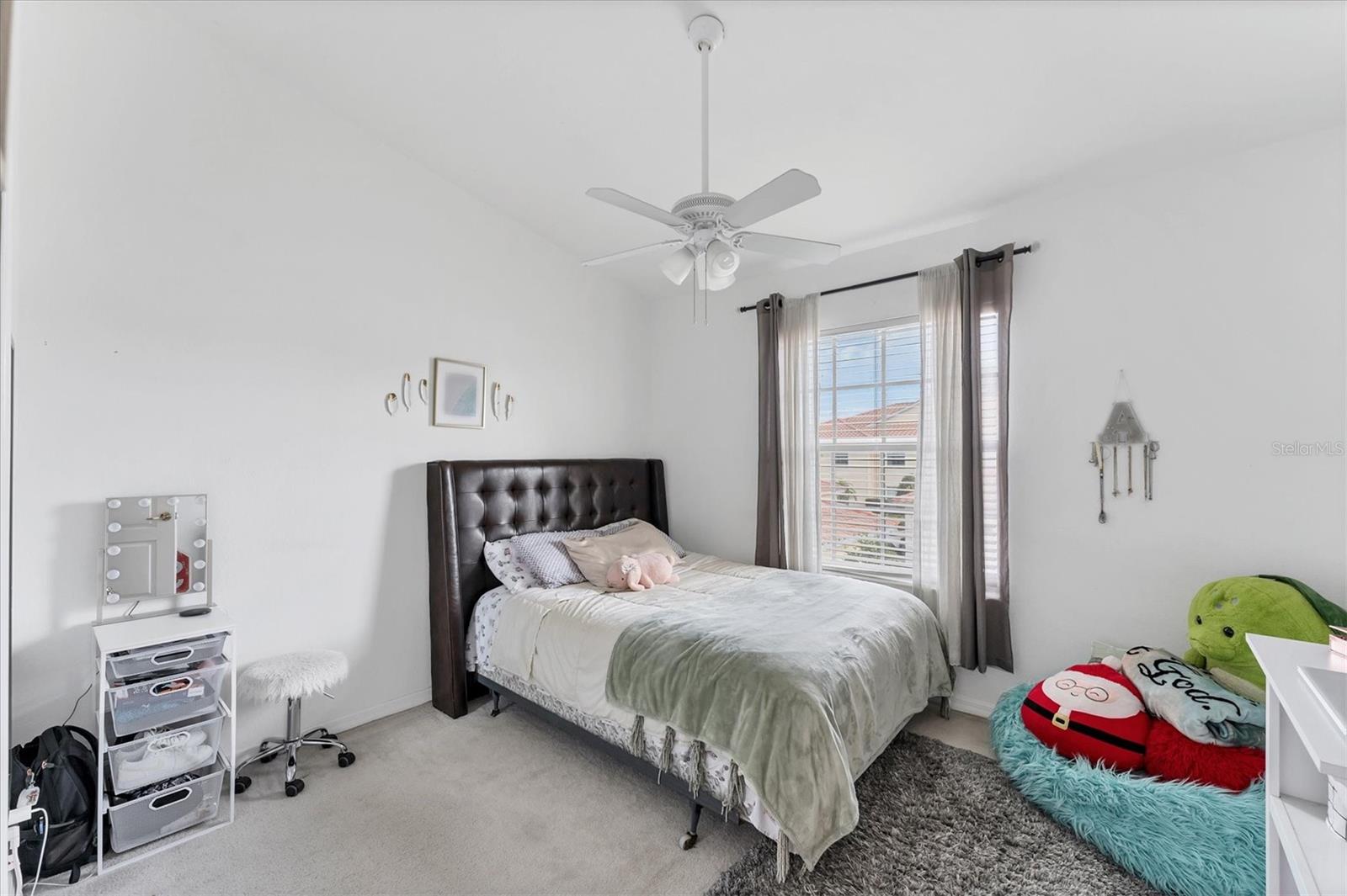 4433 CORSO VENETIA BLVD #C18