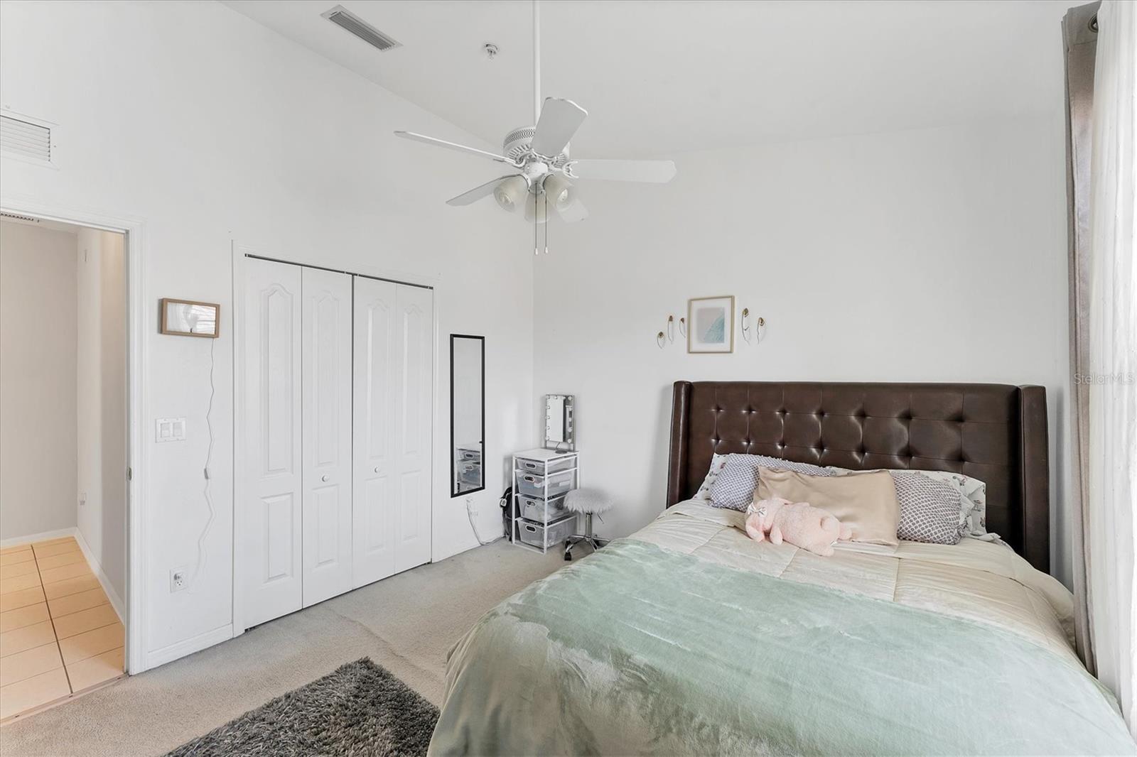 4433 CORSO VENETIA BLVD #C18