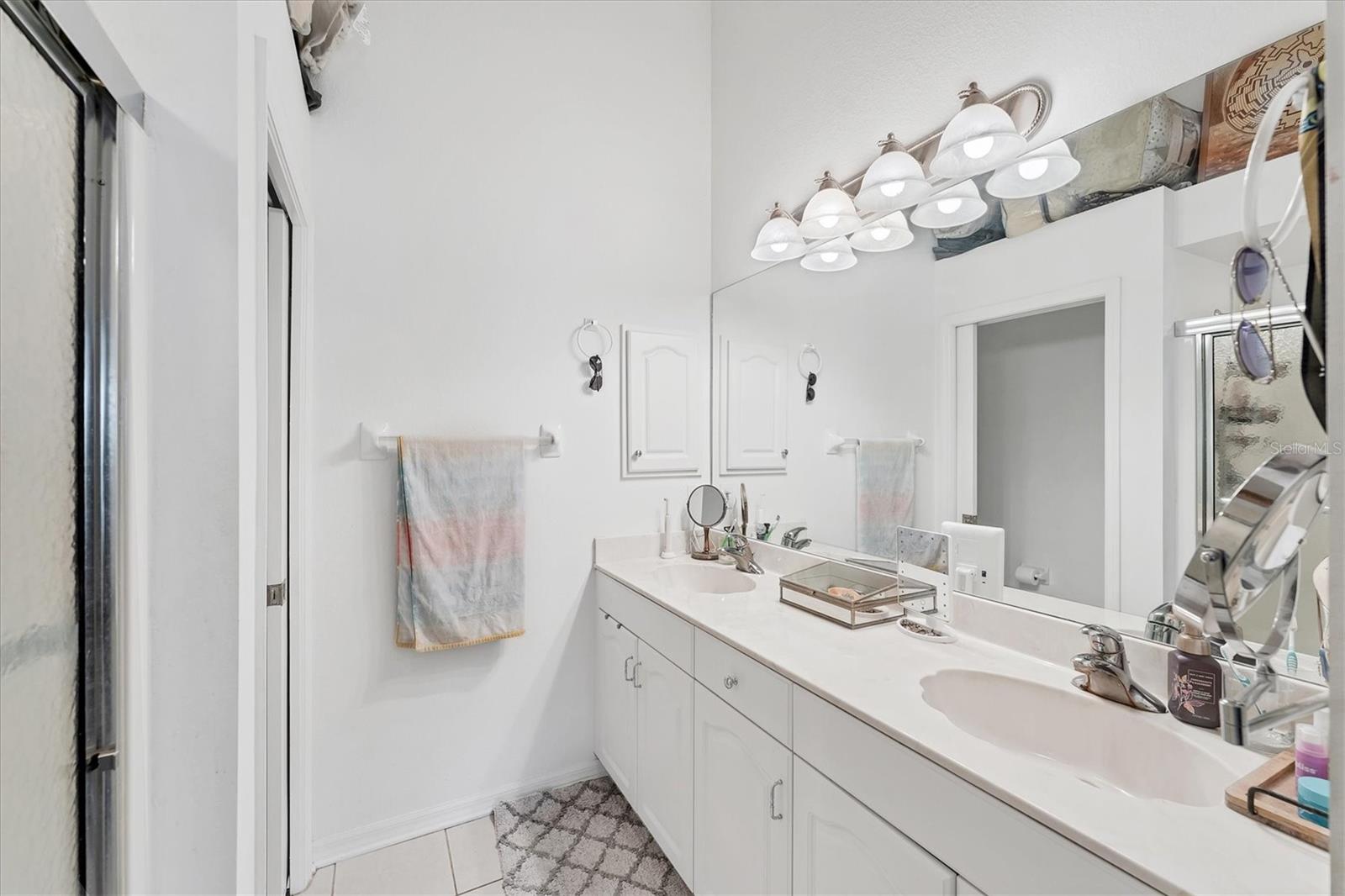 4433 CORSO VENETIA BLVD #C18