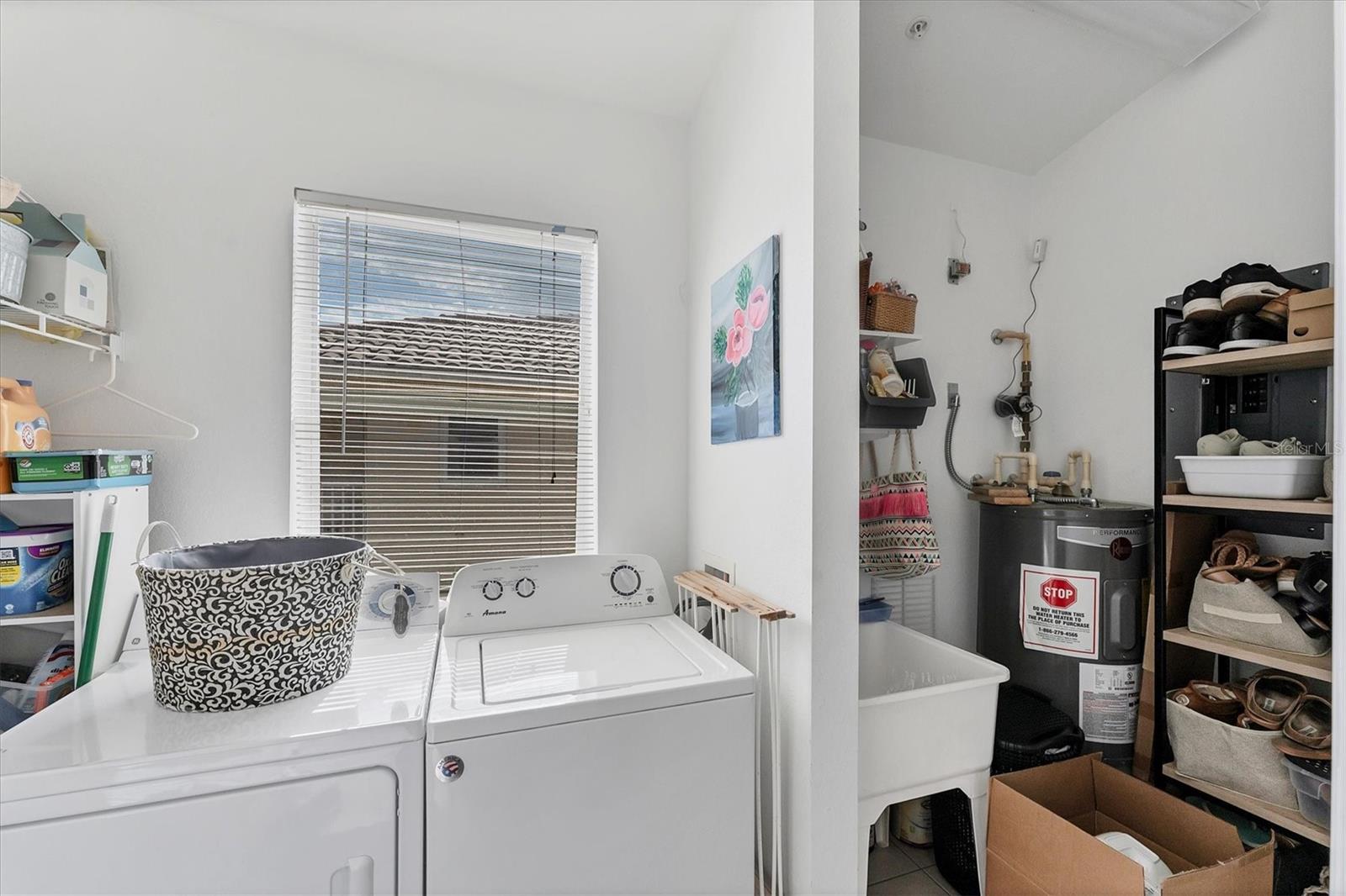 4433 CORSO VENETIA BLVD #C18