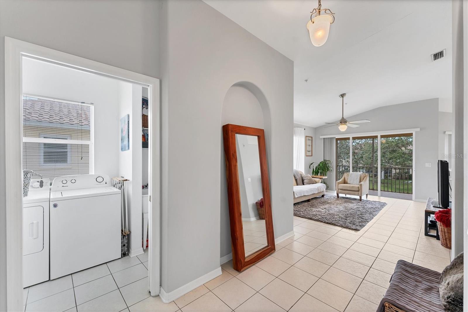 4433 CORSO VENETIA BLVD #C18