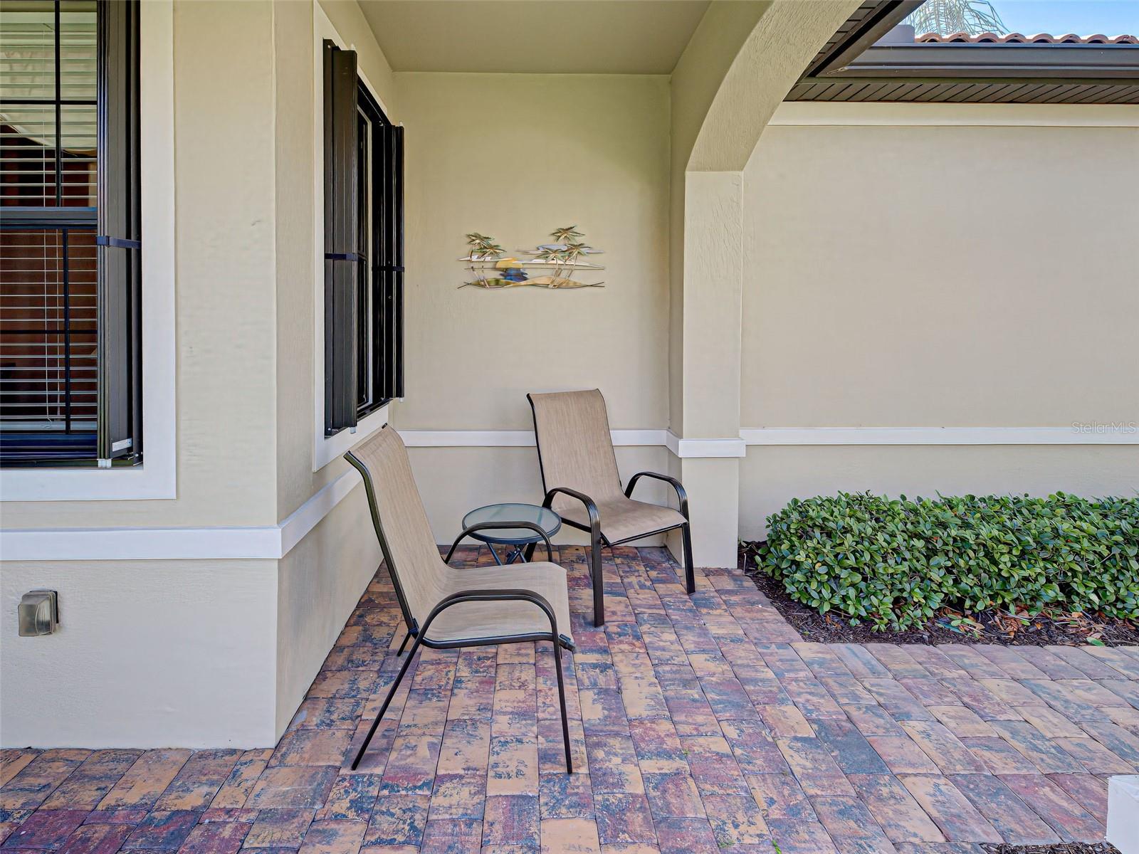 19124 MANGIERI ST