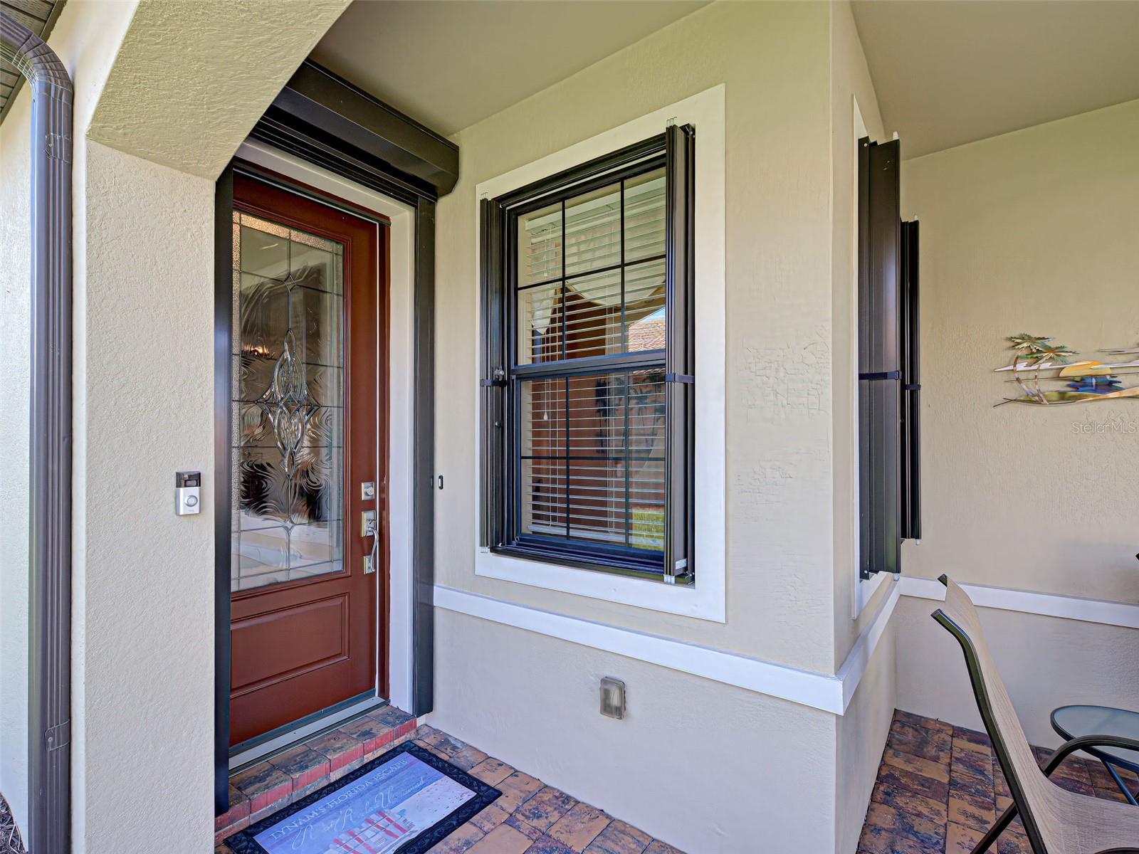19124 MANGIERI ST
