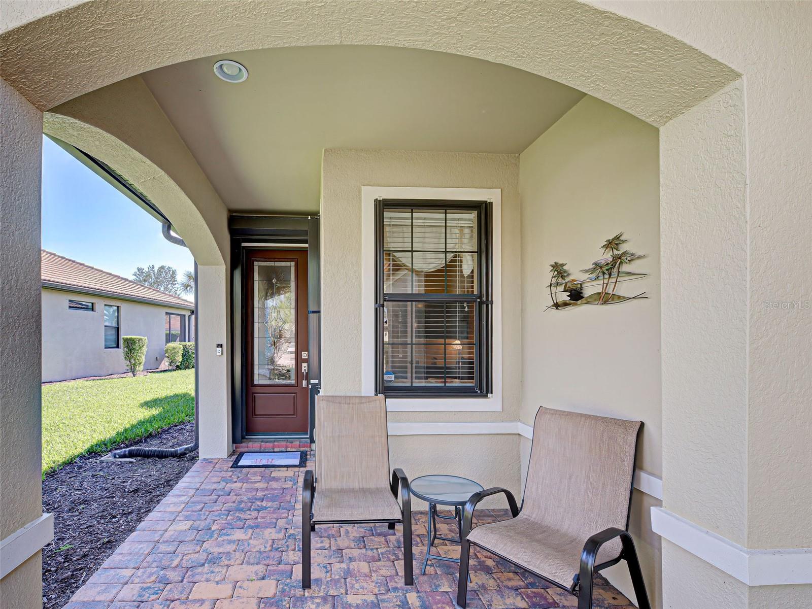 19124 MANGIERI ST