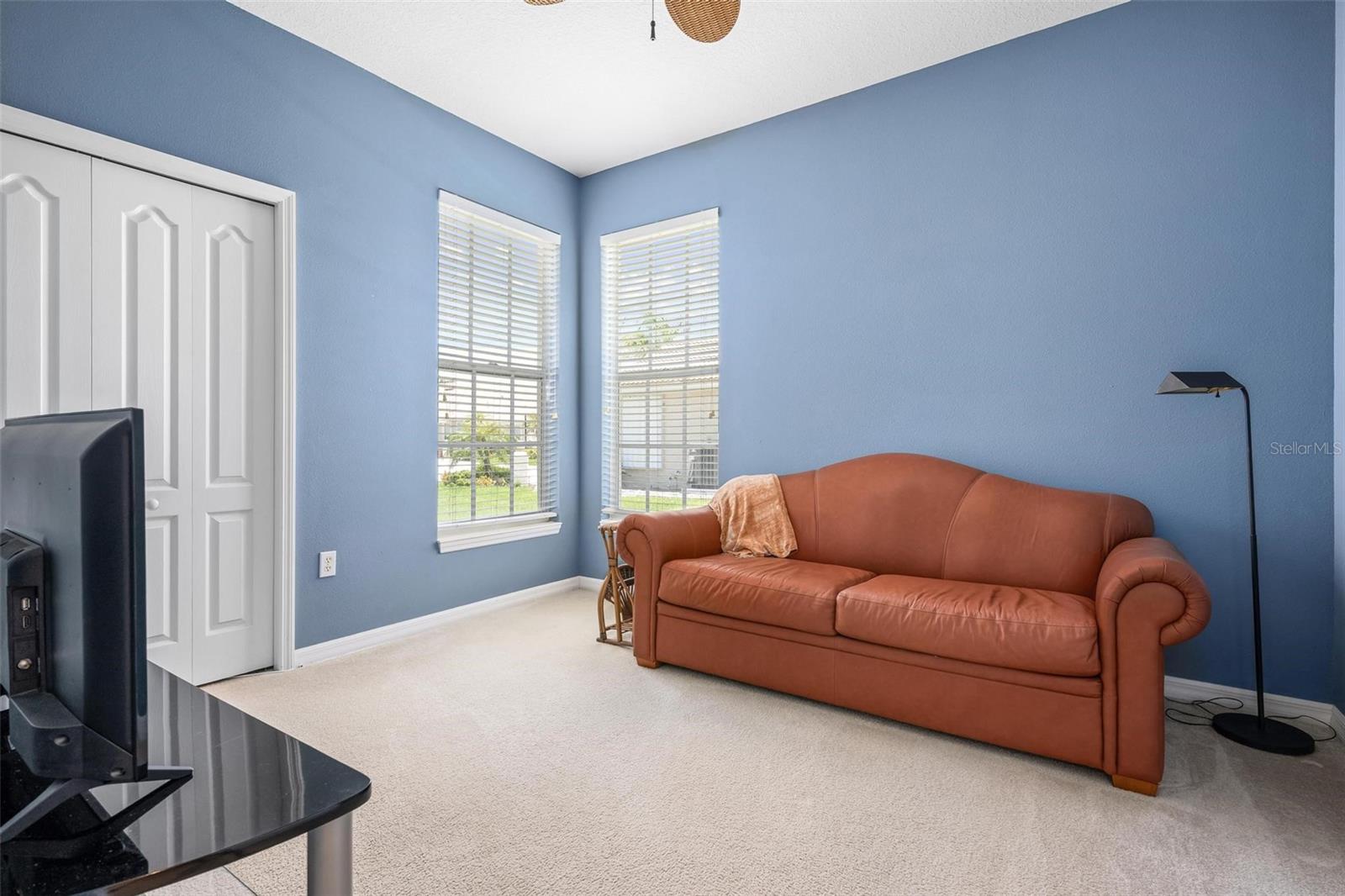 1730 SAN SILVESTRO DR