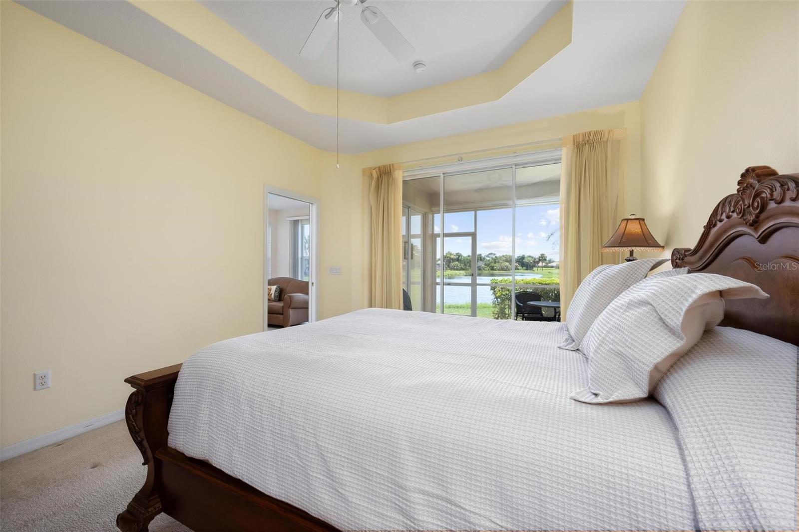 1730 SAN SILVESTRO DR