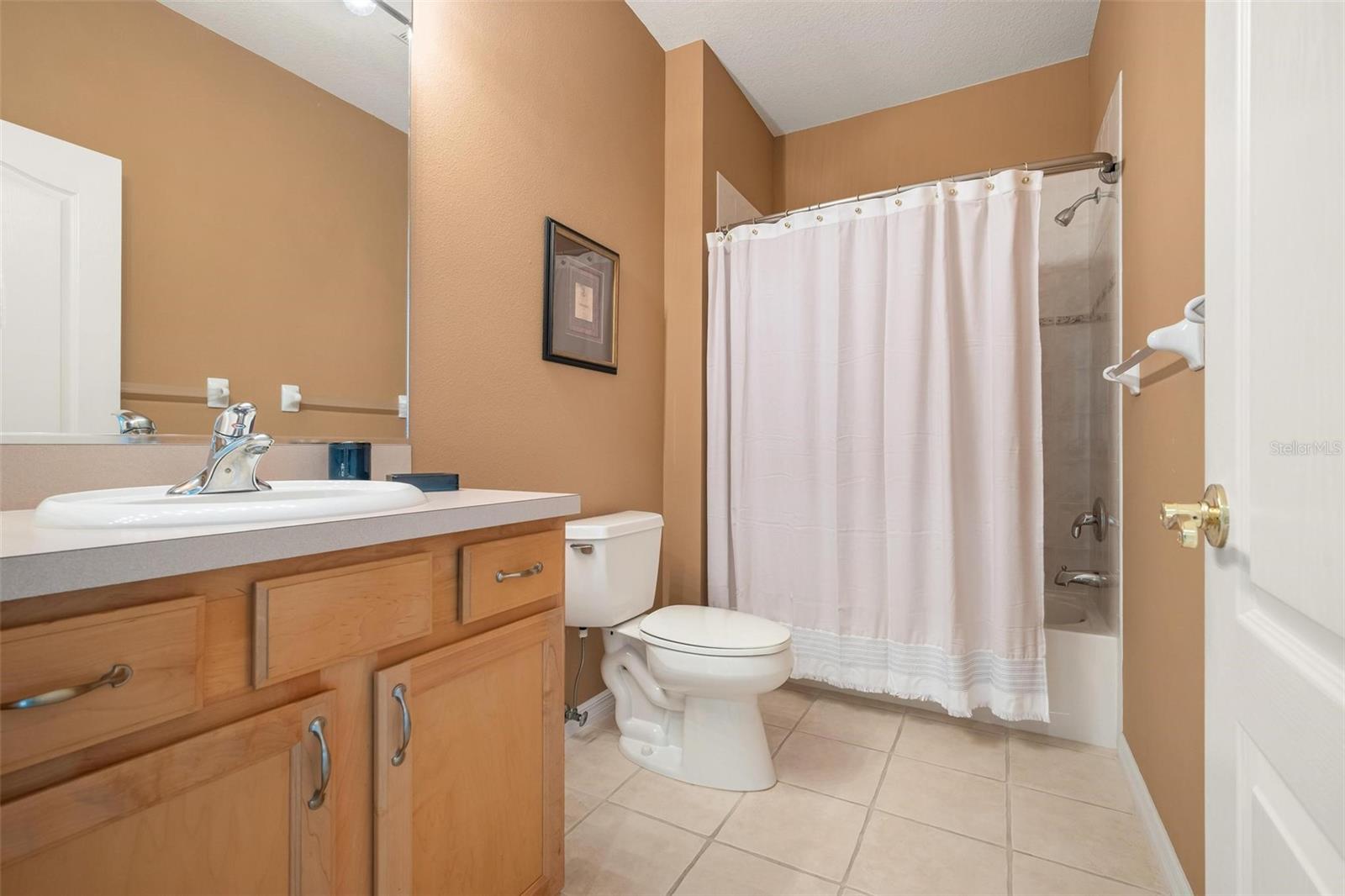 1730 SAN SILVESTRO DR