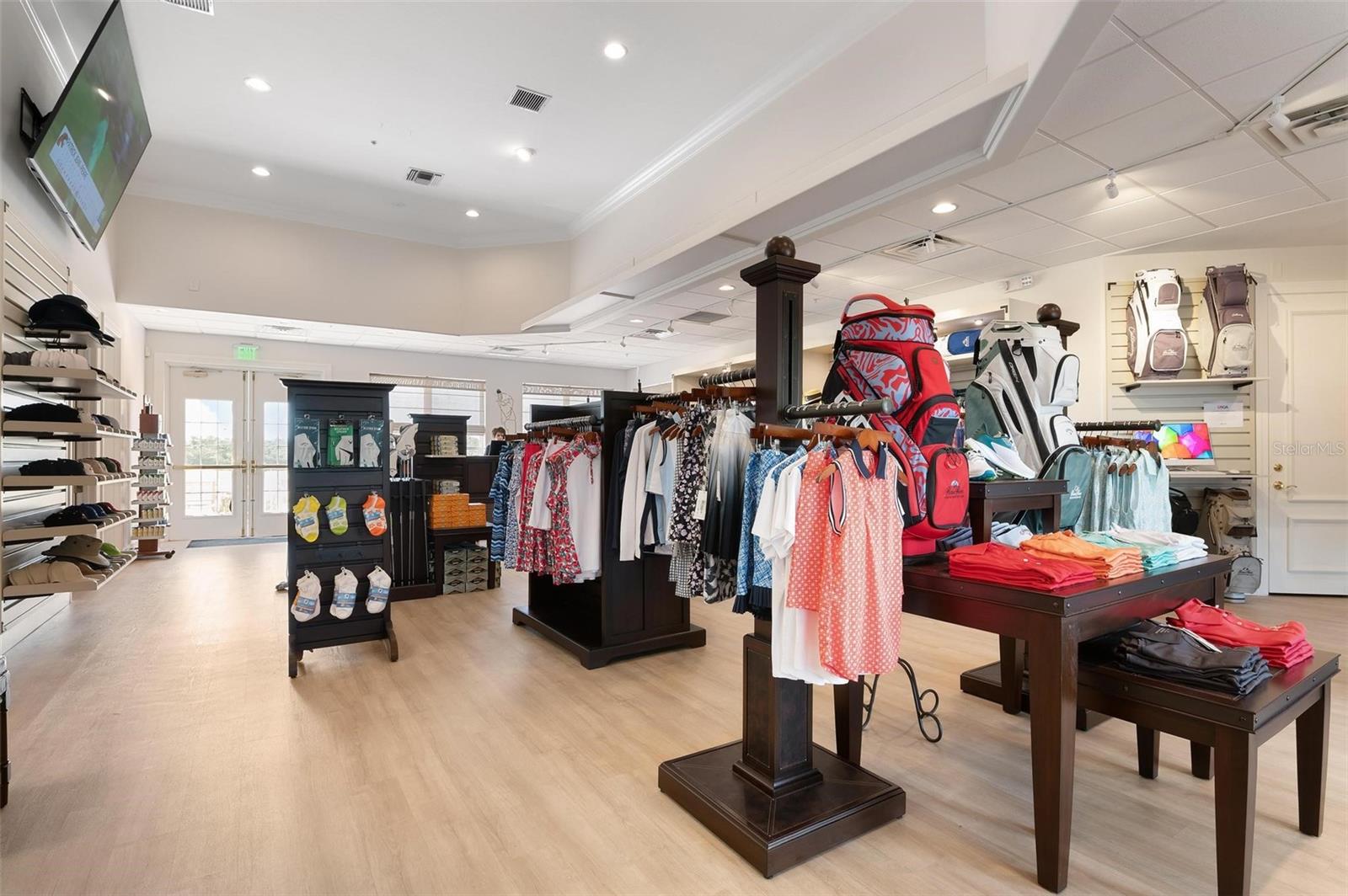 1730 SAN SILVESTRO DR