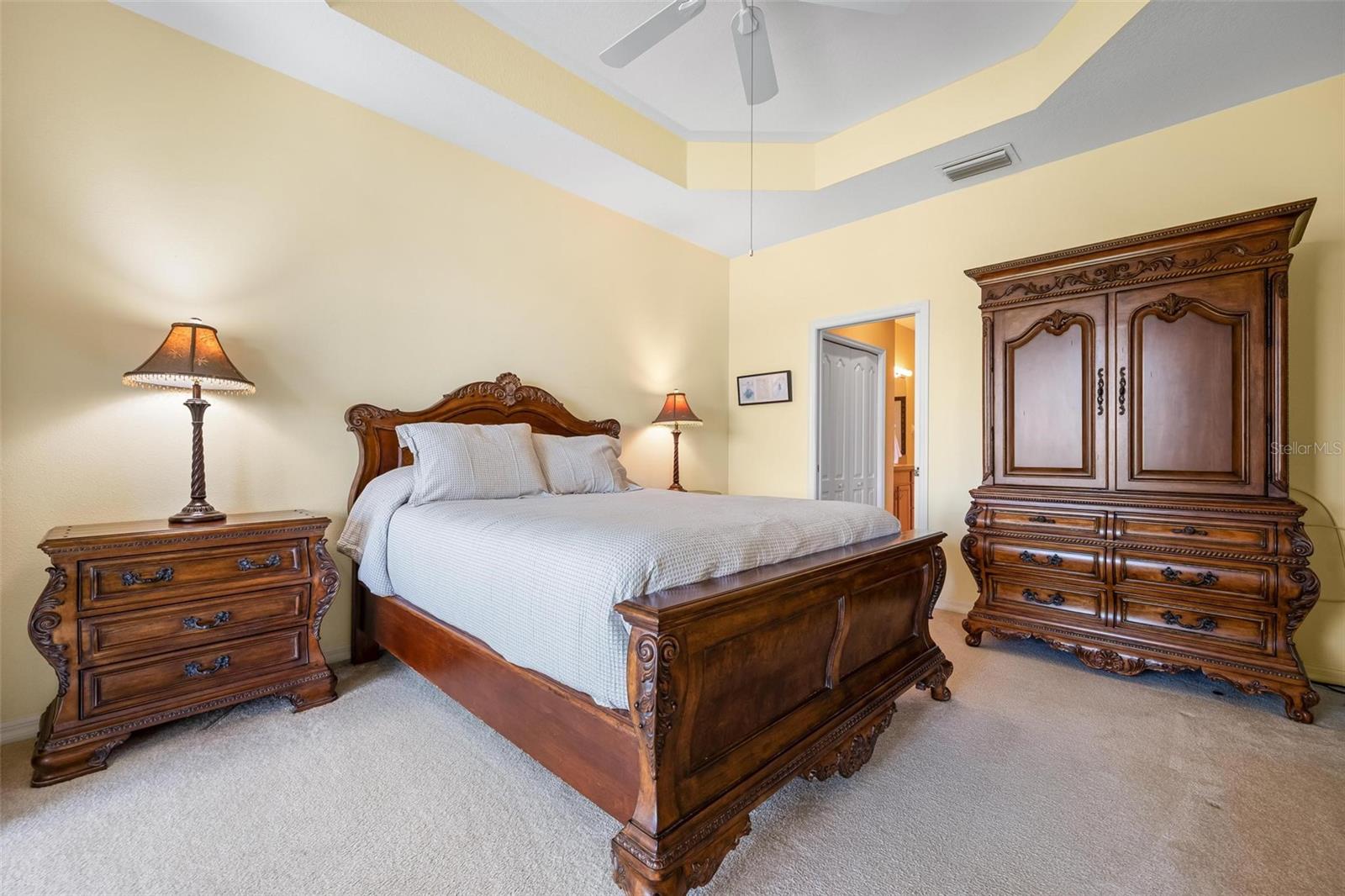 1730 SAN SILVESTRO DR