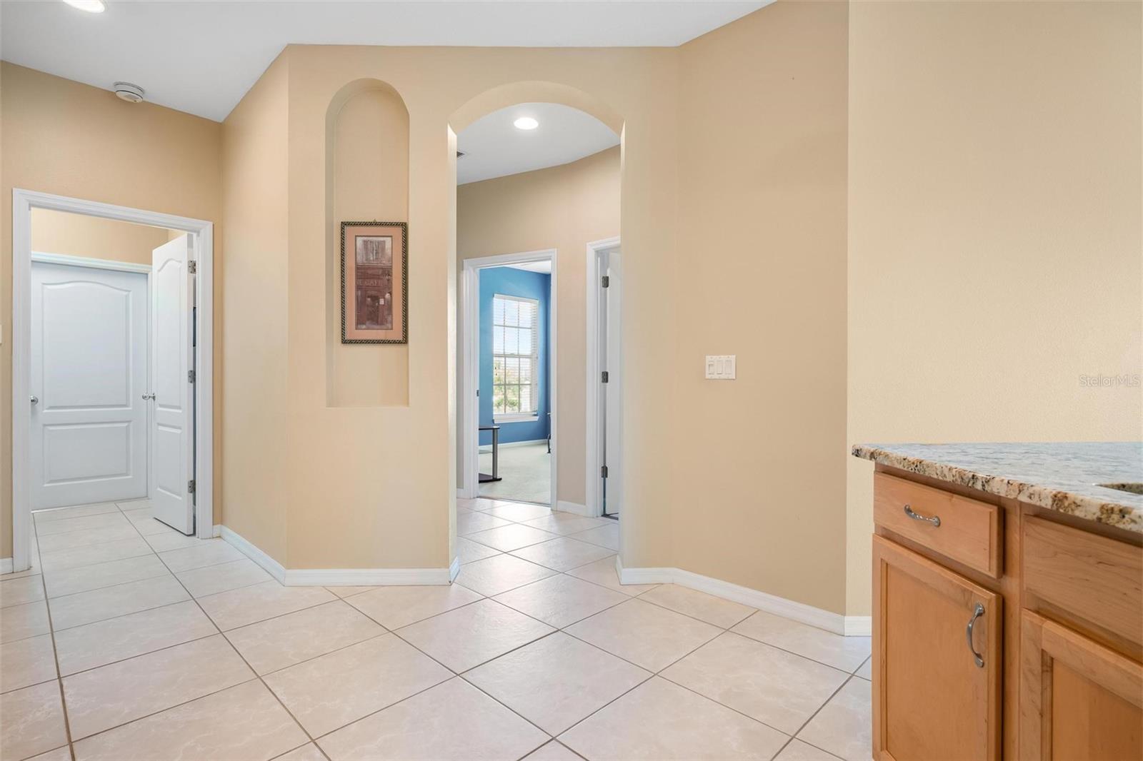 1730 SAN SILVESTRO DR