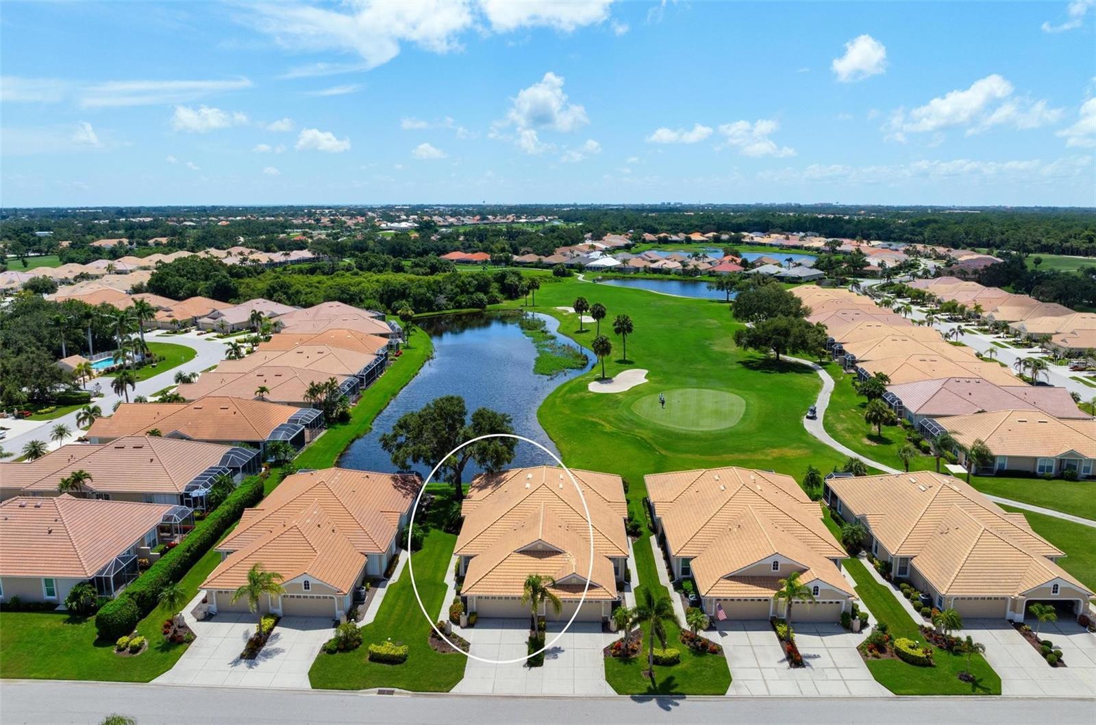 1730 SAN SILVESTRO DR