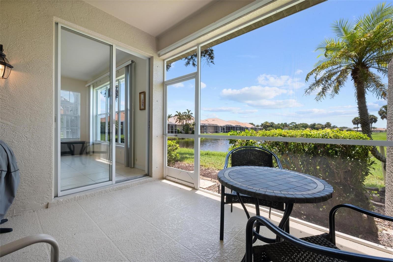 1730 SAN SILVESTRO DR