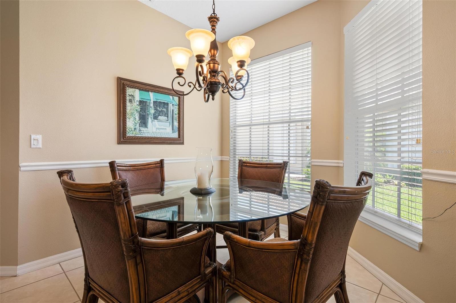 1730 SAN SILVESTRO DR