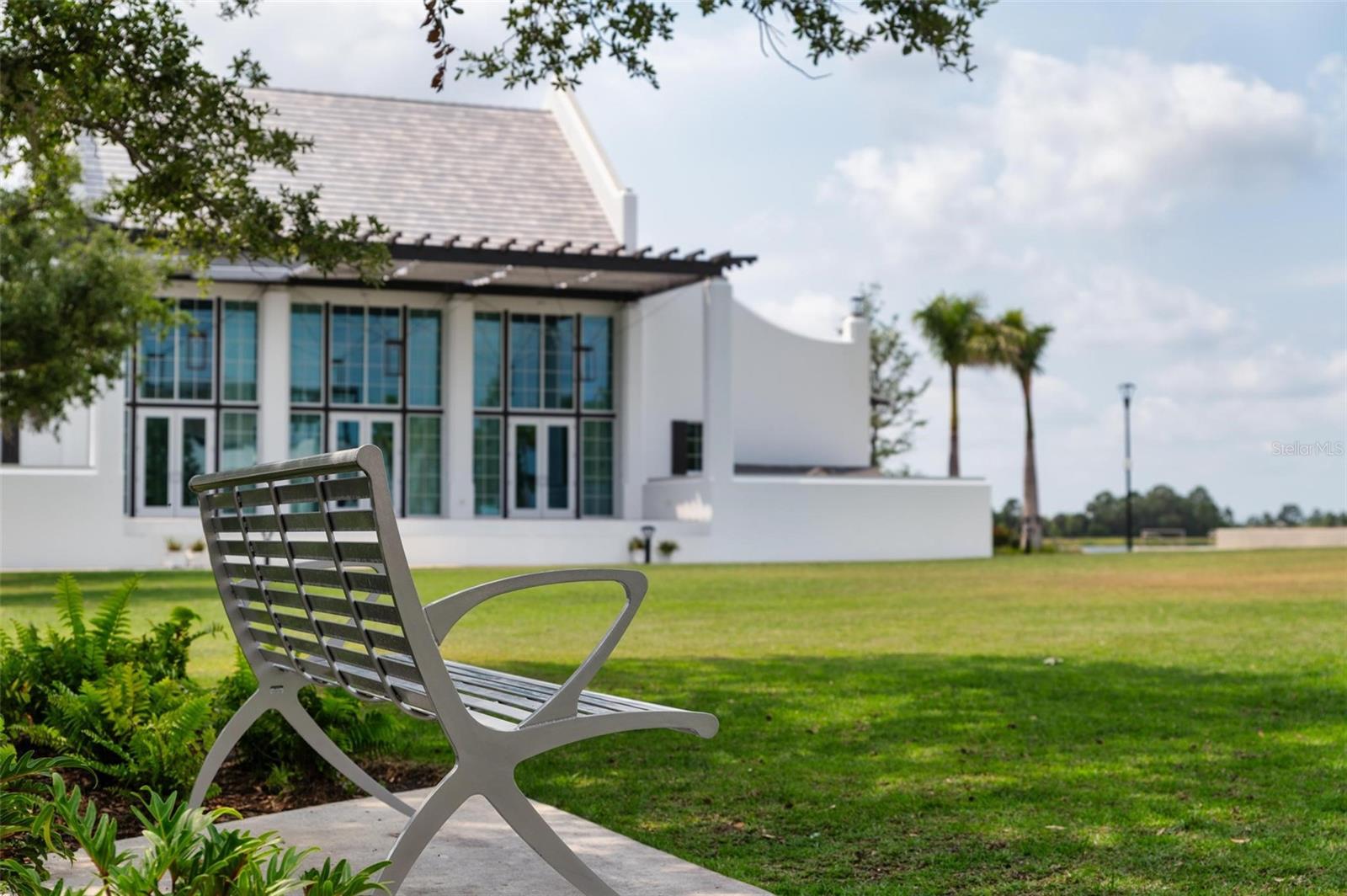 1730 SAN SILVESTRO DR