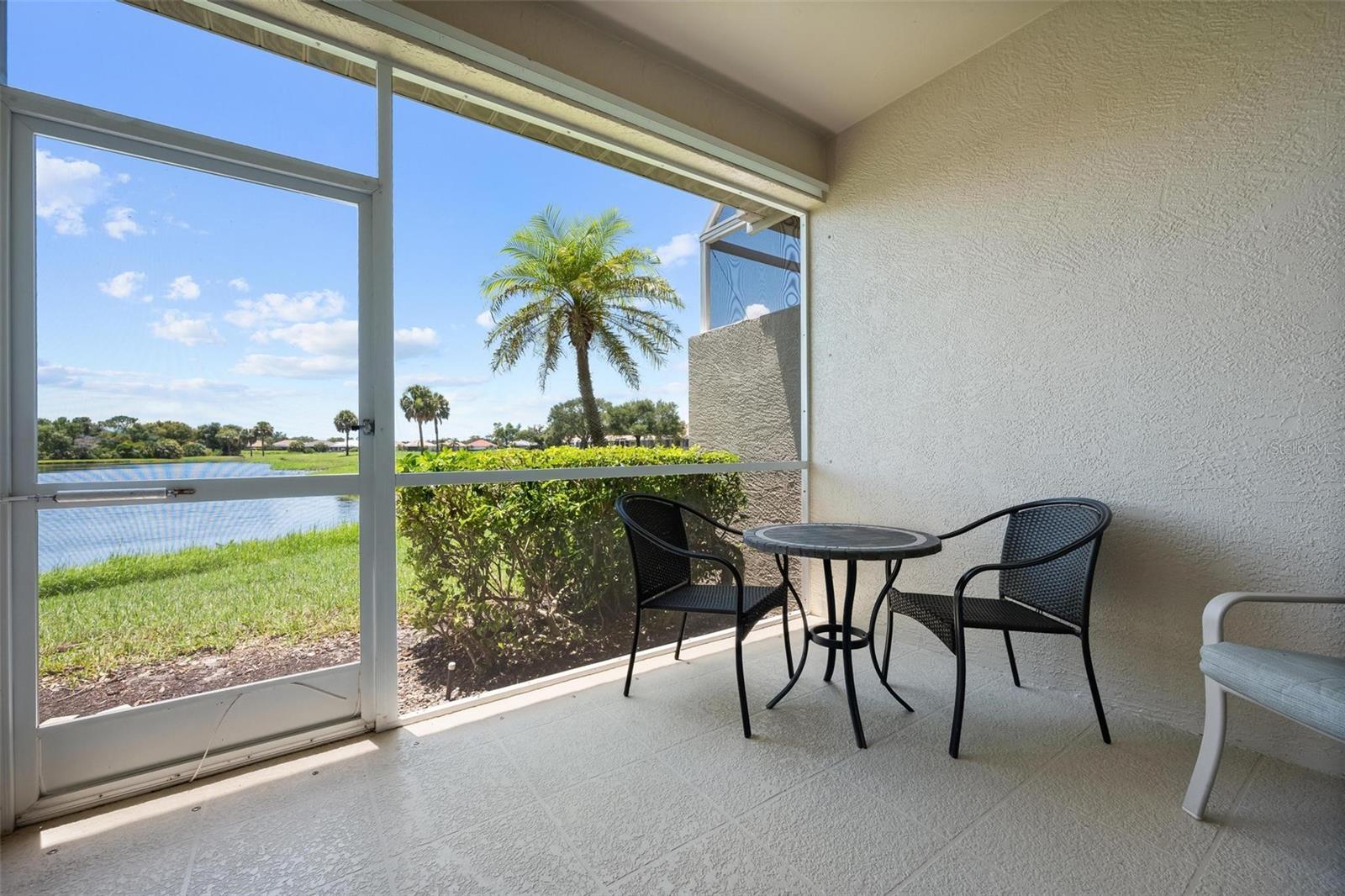 1730 SAN SILVESTRO DR