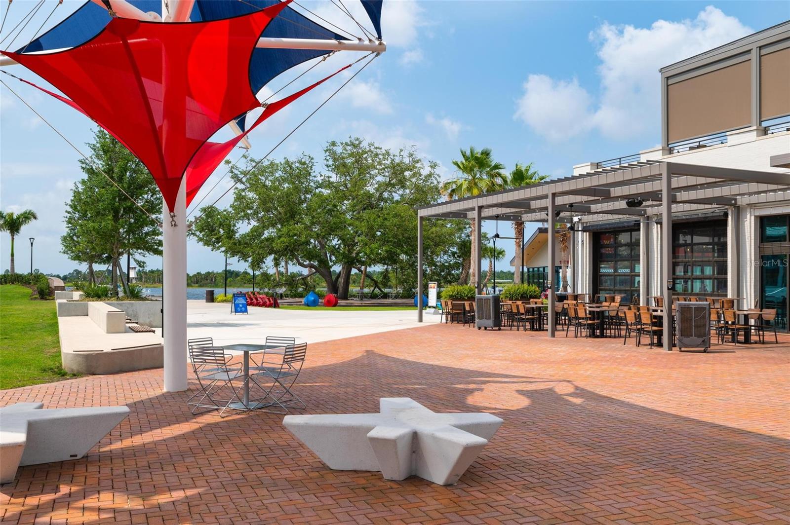 1730 SAN SILVESTRO DR