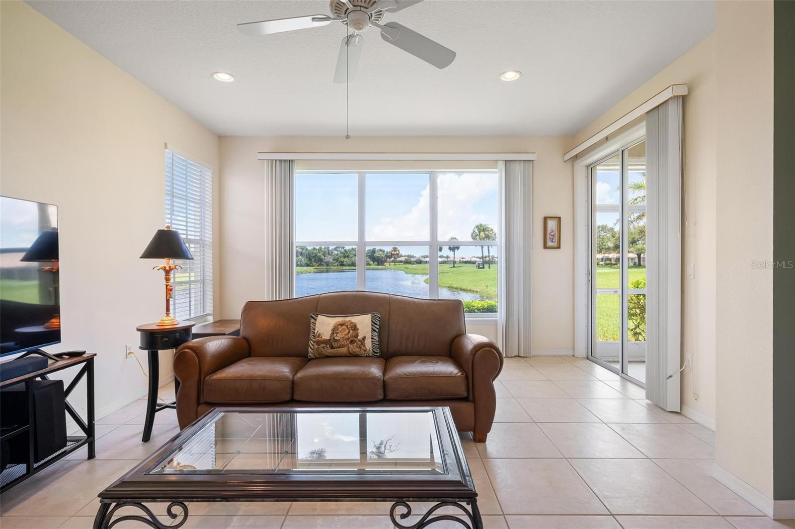 1730 SAN SILVESTRO DR