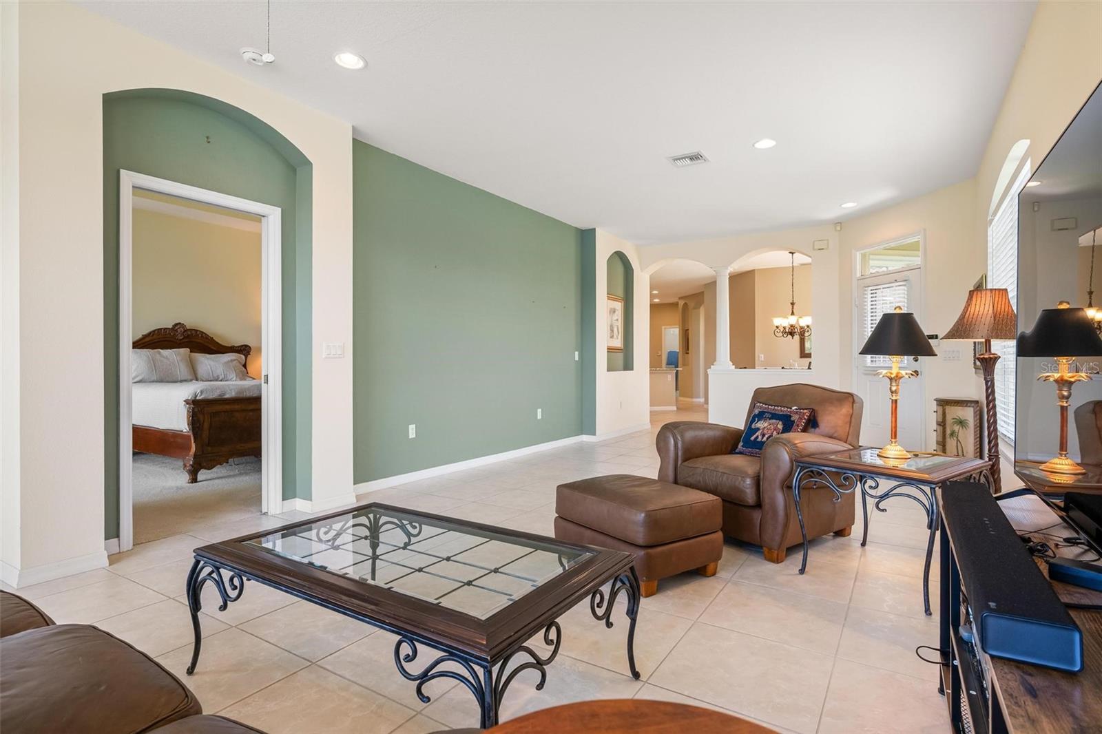 1730 SAN SILVESTRO DR