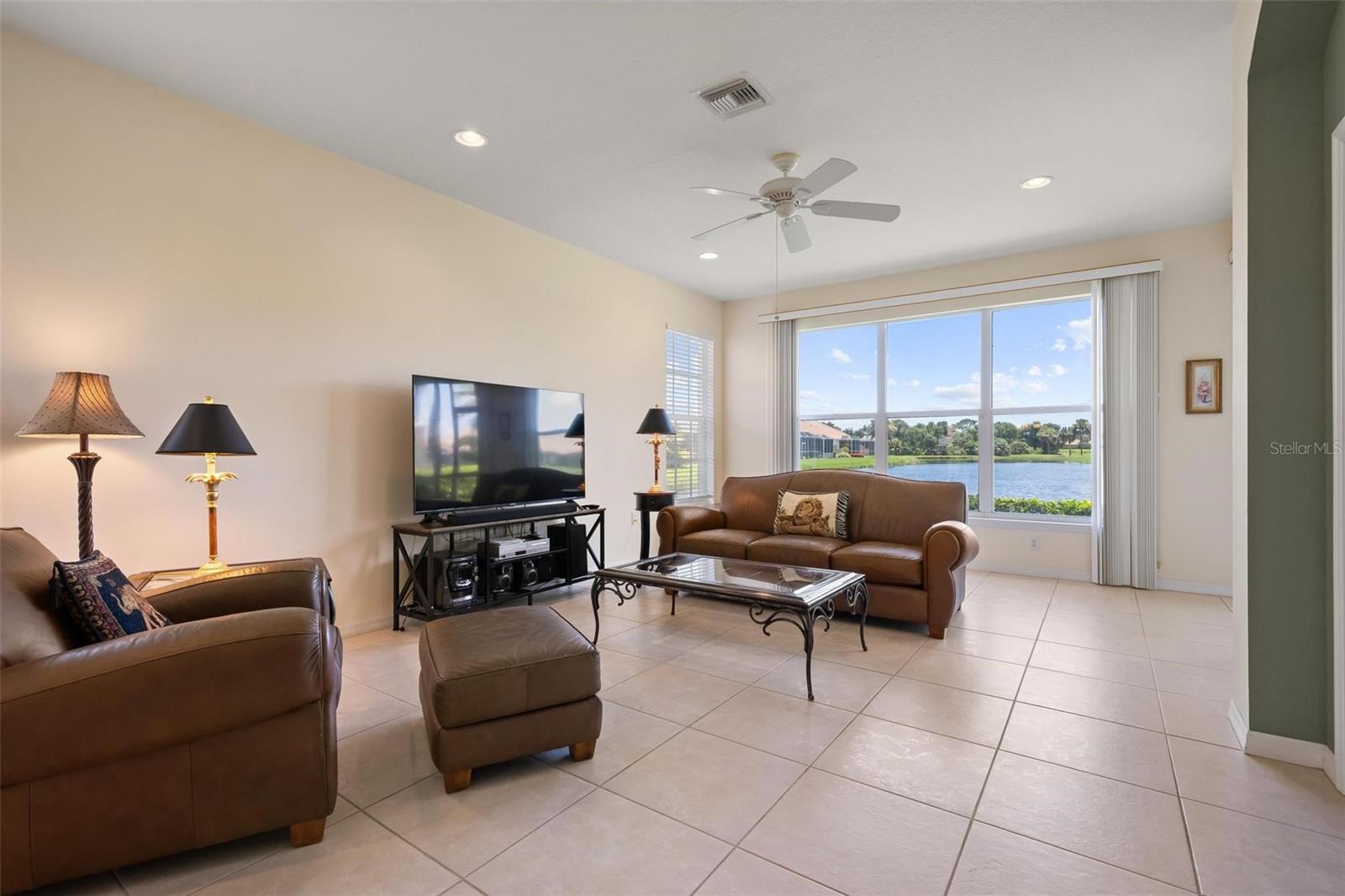 1730 SAN SILVESTRO DR