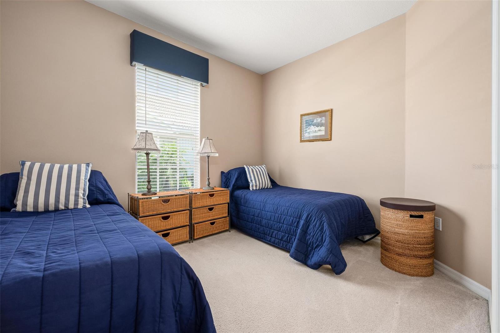 1730 SAN SILVESTRO DR