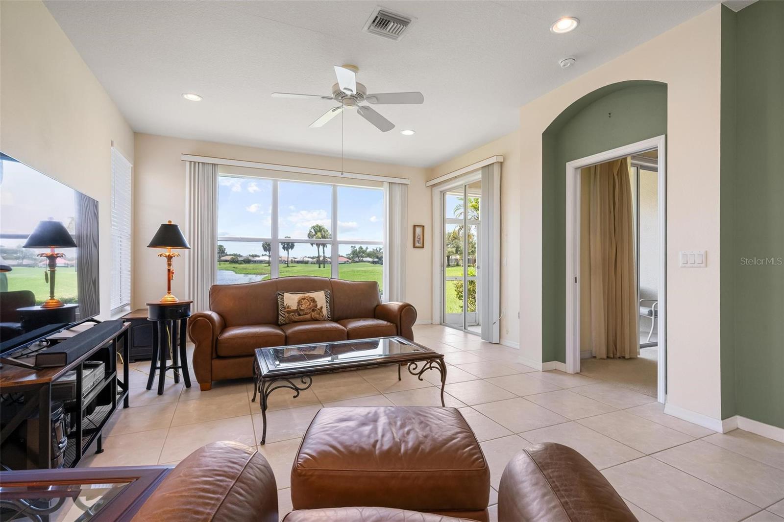 1730 SAN SILVESTRO DR