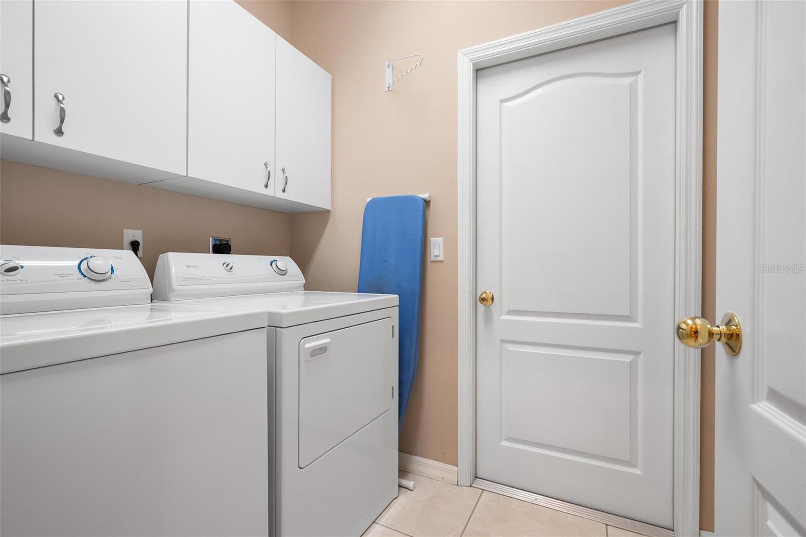 1730 SAN SILVESTRO DR