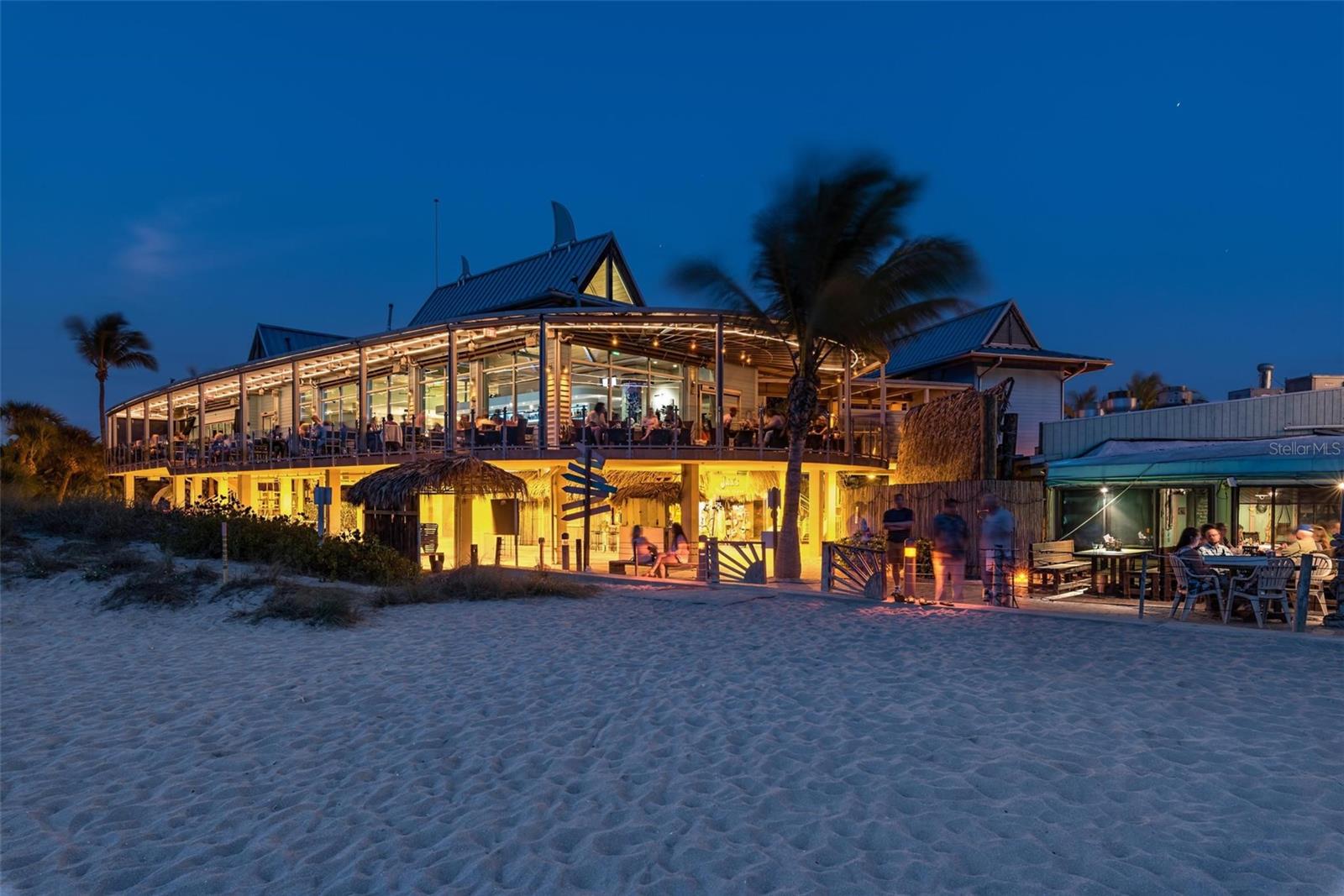 1730 SAN SILVESTRO DR