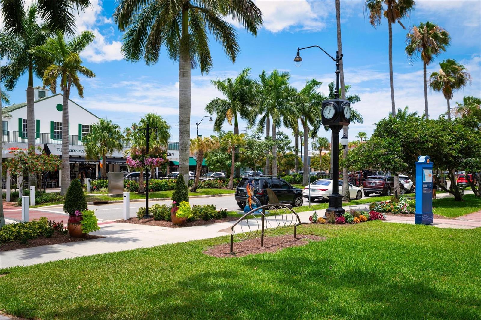 1730 SAN SILVESTRO DR