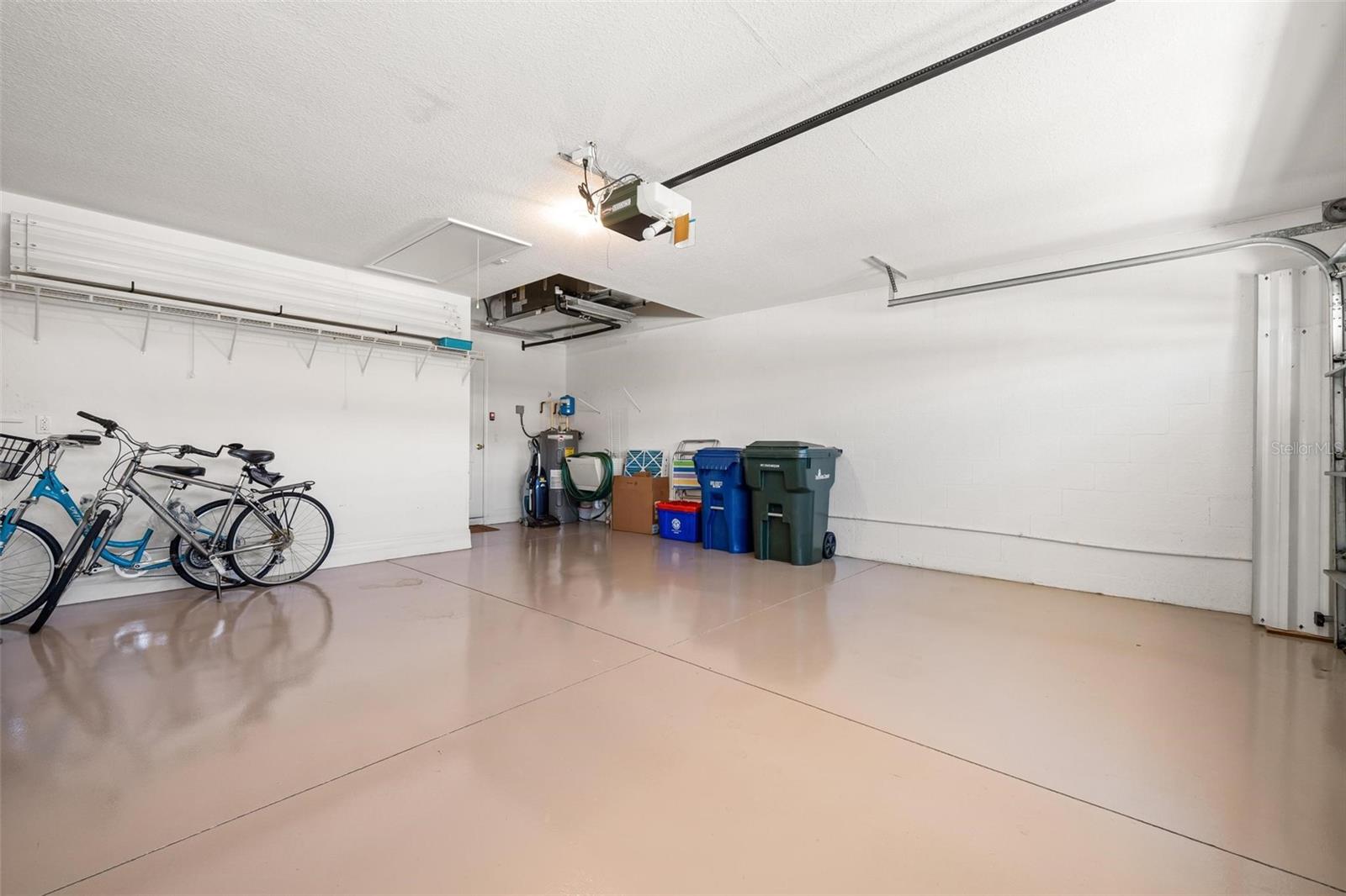 1730 SAN SILVESTRO DR