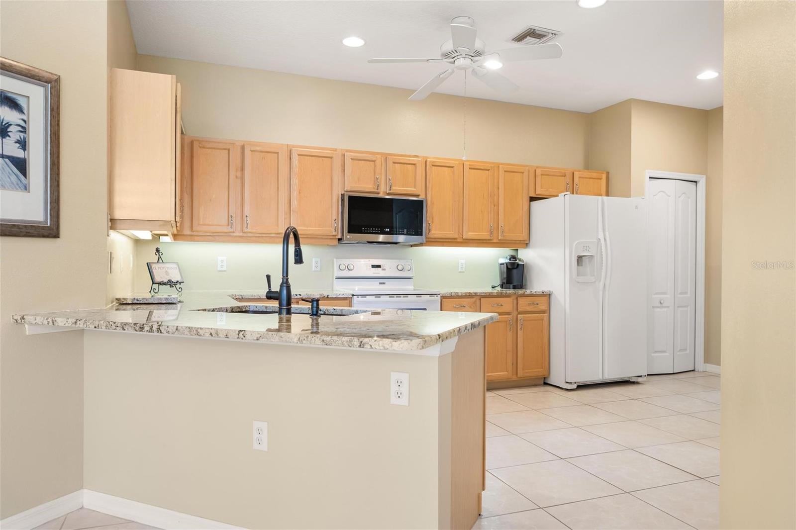 1730 SAN SILVESTRO DR