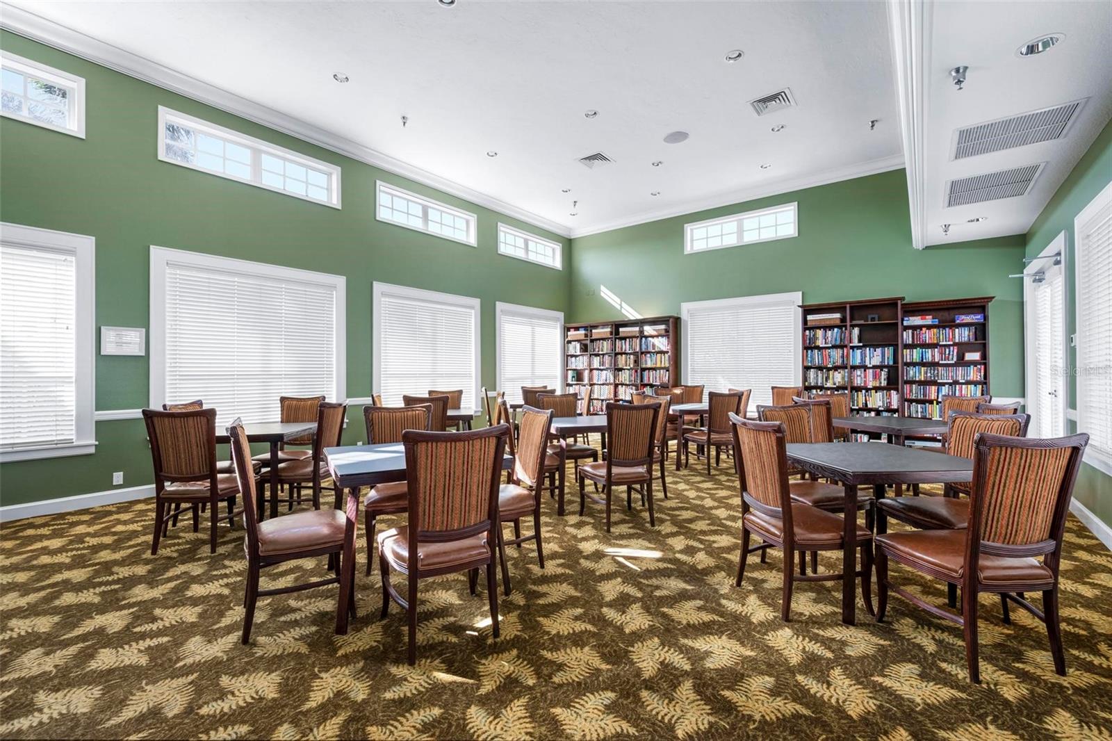 1730 SAN SILVESTRO DR