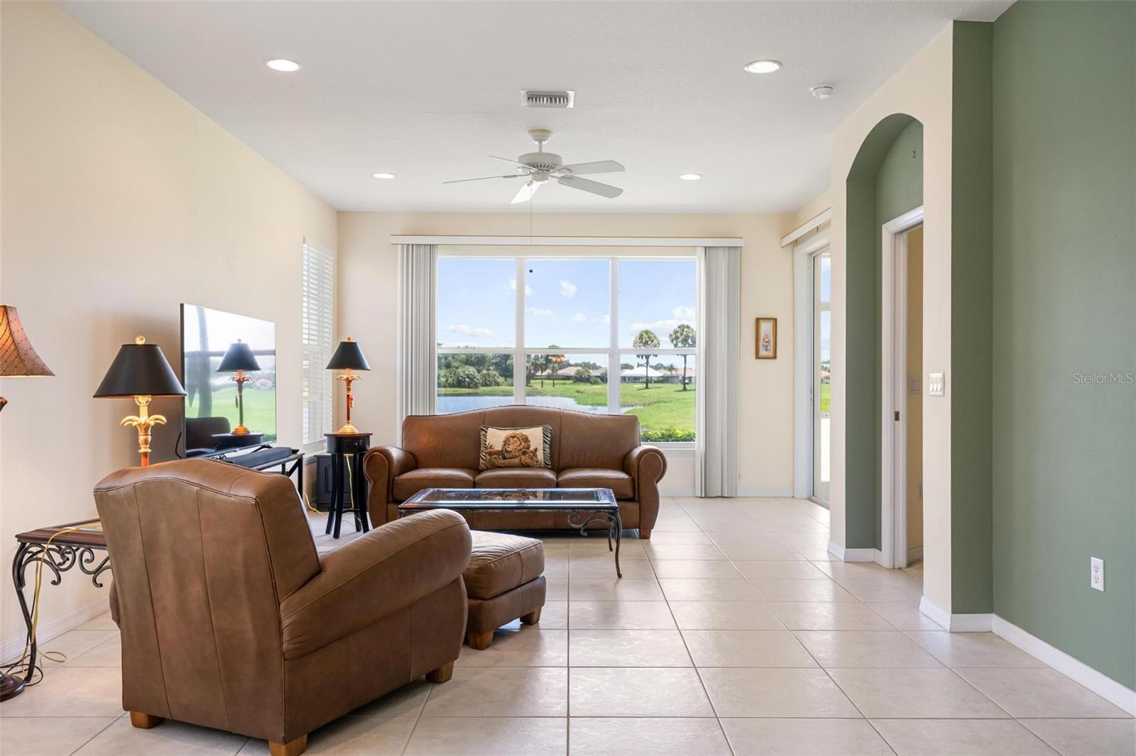 1730 SAN SILVESTRO DR