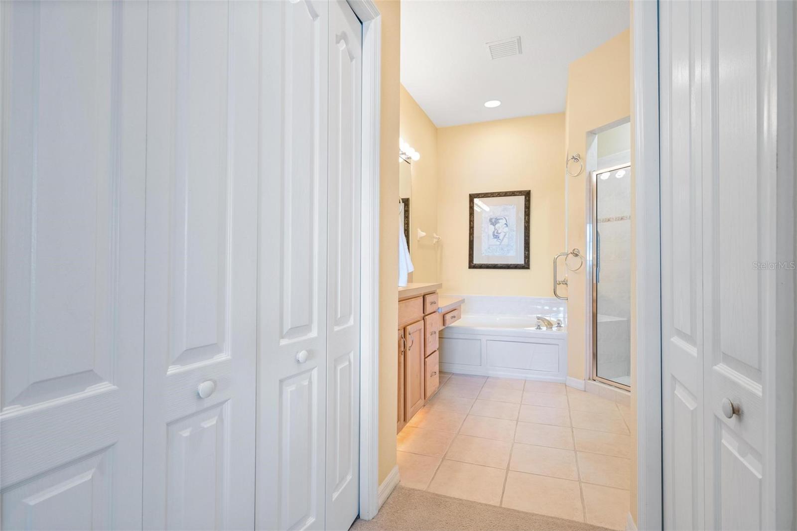 1730 SAN SILVESTRO DR