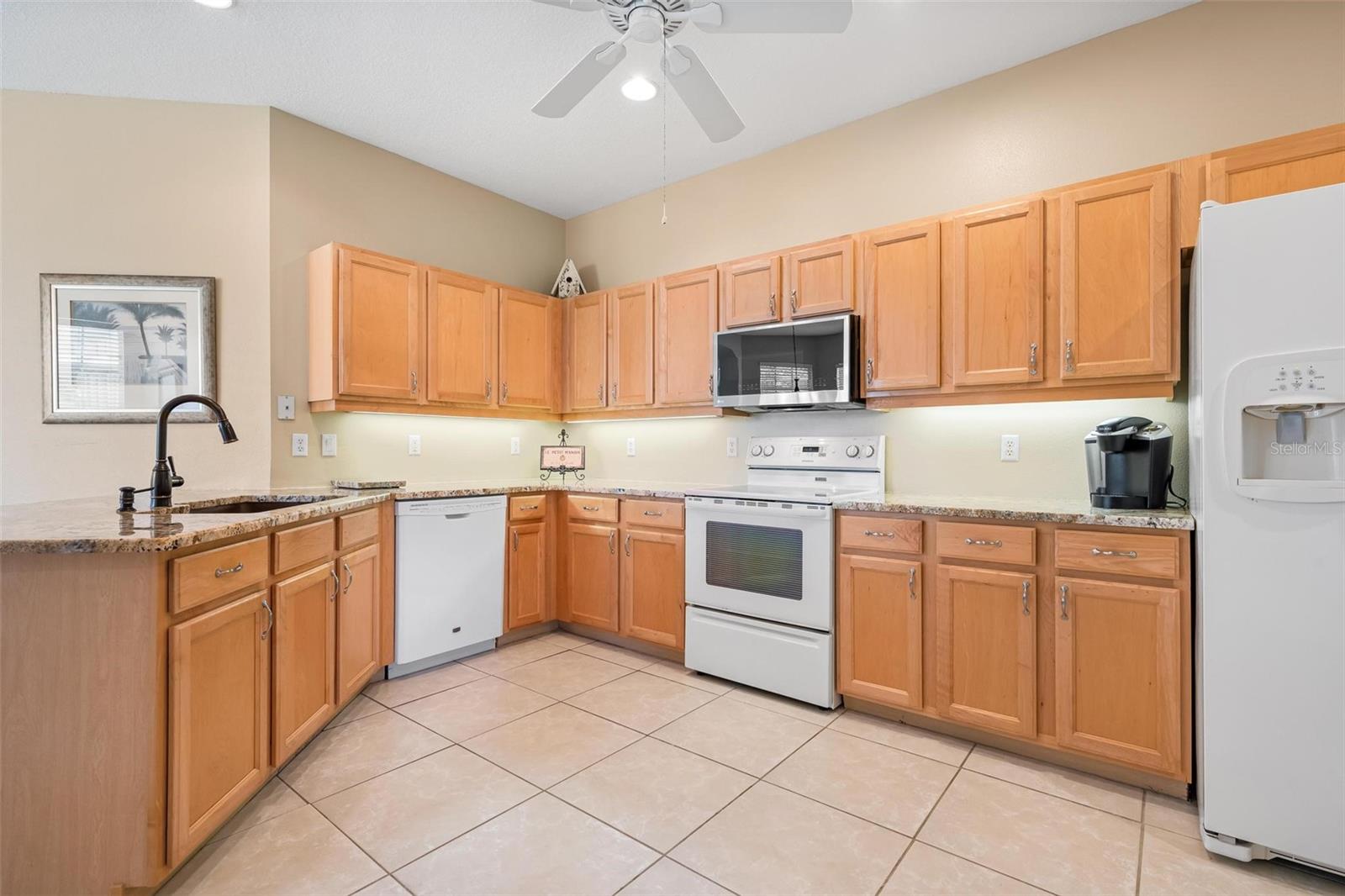 1730 SAN SILVESTRO DR