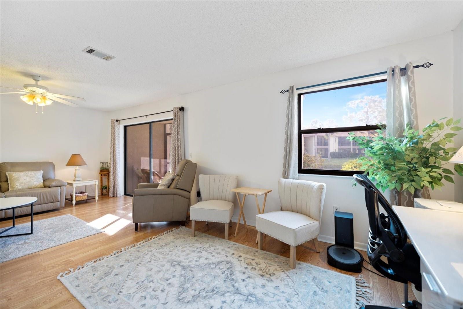 752 WHITE PINE TREE RD #108